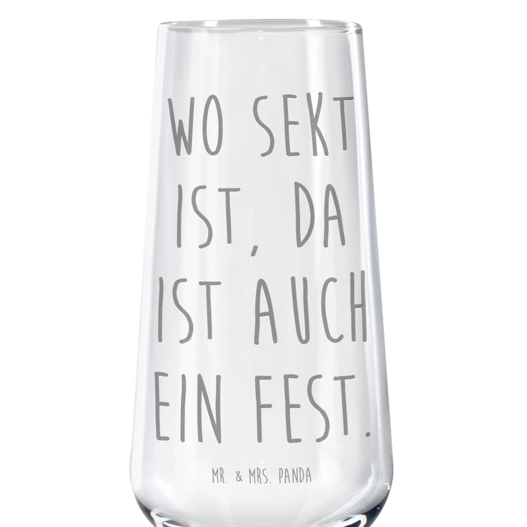Sparkling wine glass Saying Wo Sekt ist, da ist auch ein Fest. Sektglas Für Hochzeit, Sektglas Für Empfang, Sektglas Elegant, Flute Glas, Sektglas, Sektglas Gravurbereit, Sektglas Langstielig, Sektglas Für Gäste, Sektglas Klar, Sektglas Design, Champagnerglas, Schaumweinglas, Sektglas Für Party, Sektflöte, Sektglas Spülmaschinenfest, Sektglas Modern, Sektglas Dünnwandig, Sektglas Schlank, Proseccoglas, Sektglas Vintage, Perlweinglas, Sektglas Klassisch, Sektglas Hoch, Sektkelch, Sektglas Geschenk, Sektglas Dekorativ, Sektglas Einzelstück, Sektglas Set, Sektglas Für Feier, Sektglas Kristall, Sektglas Für Brunch, Sektglas Handgeblasen