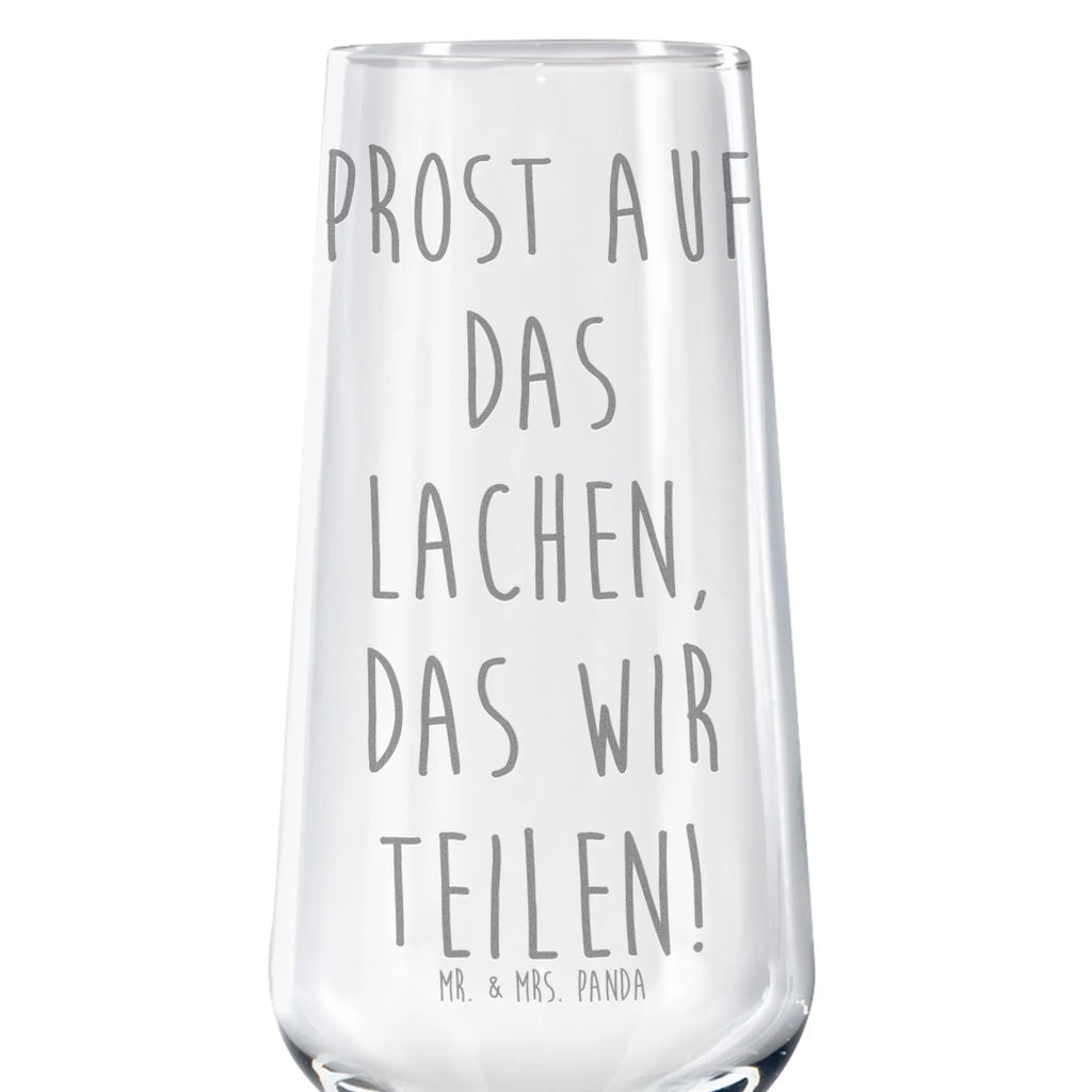 Sparkling wine glass Saying Prost auf das Lachen, das wir teilen! Sektglas Modern, Sektglas Für Party, Sektglas Für Brunch, Sektglas Für Gäste, Sektglas Hoch, Sektglas Für Hochzeit, Sektglas Spülmaschinenfest, Sektglas Gravurbereit, Sektglas Einzelstück, Sektglas Set, Sektglas Kristall, Flute Glas, Sektglas Vintage, Sektglas Dekorativ, Perlweinglas, Sektglas Handgeblasen, Sektkelch, Sektglas Elegant, Sektglas Für Feier, Sektflöte, Sektglas Geschenk, Sektglas Klar, Sektglas Klassisch, Sektglas Langstielig, Schaumweinglas, Sektglas Für Empfang, Sektglas Dünnwandig, Sektglas, Proseccoglas, Sektglas Design, Champagnerglas, Sektglas Schlank, sprüche, zitate, spruch kollektion, inspiration, motivation, lebensweisheiten, geschenkideen, wanddeko, wohnaccessoires, sprüche sammlung, schöne sprüche, glück, liebe, freude, lächeln, alltag verschönern, nachhaltige geschenke, dekoration, kreativ, einzigartig, shopify, mr and mrs panda