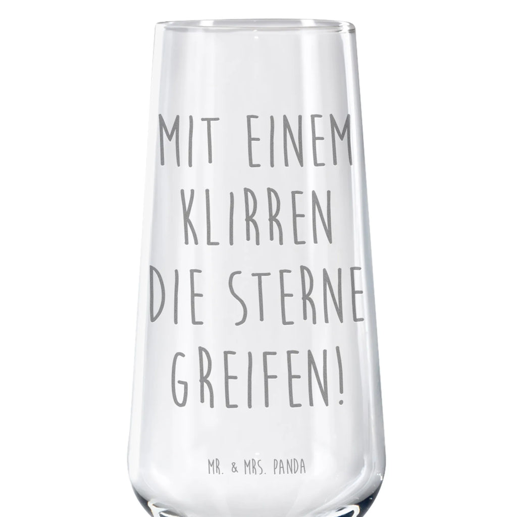 Sparkling wine glass Saying Mit einem Klirren die Sterne greifen! Sektglas Für Brunch, Sektglas Modern, Sektglas Langstielig, Sektglas Handgeblasen, Flute Glas, Sektflöte, Sektglas Für Party, Sektglas Design, Sektglas Dekorativ, Sektglas Klassisch, Sektglas Klar, Sektkelch, Perlweinglas, Champagnerglas, Sektglas Vintage, Sektglas Für Hochzeit, Sektglas, Sektglas Spülmaschinenfest, Schaumweinglas, Sektglas Set, Sektglas Elegant, Sektglas Schlank, Proseccoglas, Sektglas Für Gäste, Sektglas Einzelstück, Sektglas Für Feier, Sektglas Geschenk, Sektglas Dünnwandig, Sektglas Hoch, Sektglas Gravurbereit, Sektglas Kristall, Sektglas Für Empfang