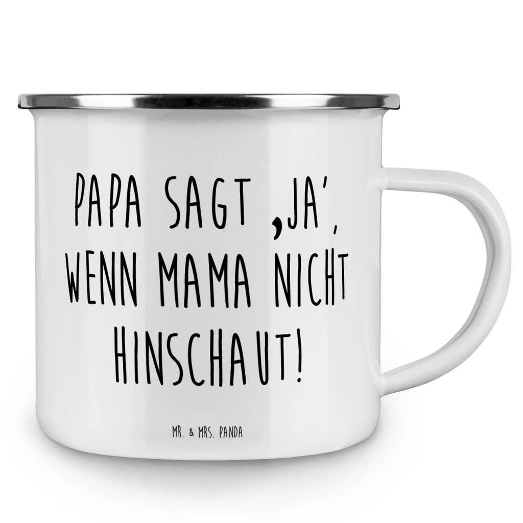 Camping Emaille Tasse Spruch Vater Geheimhaltung Outdoor Becher, Emaille Campingbecher, Camping Becher Edelstahl, Blechtasse Outdoor, Emaille Becher, Emaille Trinkbecher, Blechtassen, Campingbecher, Emailletasse, Trinkbecher, Camping Tassen, Tasse Camping, Emaille Tasse Camping, Emaille Tassen, Kaffee Blechtasse, Camping Tasse Metall, Emaille Becher Camping, Outdoor Tasse, Metall Tasse, Campingtassen, Emaille Tasse, Blechtasse, Campingtasse, Metalltasse, Metalltasse für Camping, Tasse Emaille, Camping Tassen Emaille, Camping Tasse Emaille, Camping Becher, Edelstahl Trinkbecher, Familie, Vatertag, Muttertag, Bruder, Schwester, Mama, Papa, Oma, Opa