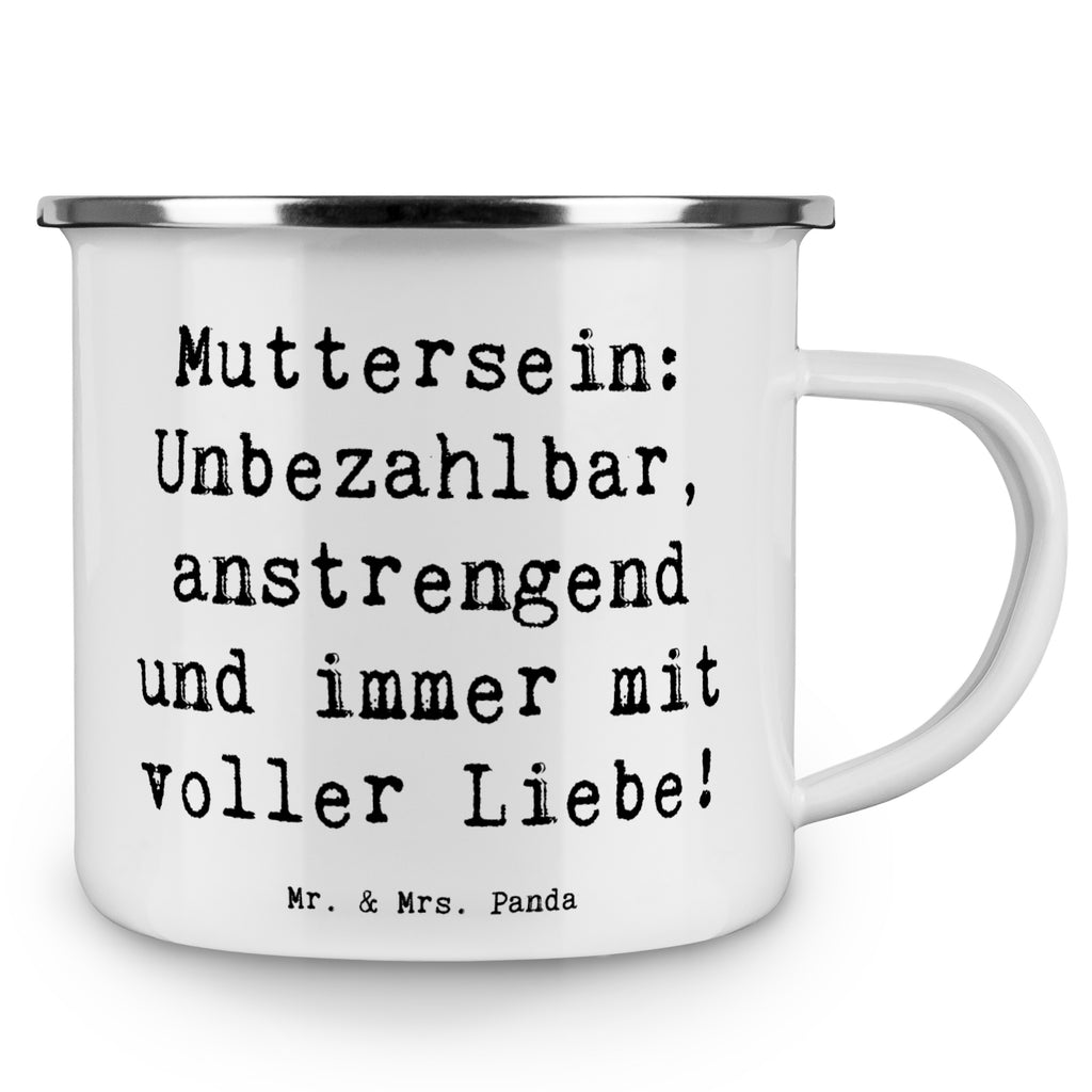 Camping Emaille Tasse Spruch Mutter Liebe Camping Tassen Emaille, Camping Becher Edelstahl, Trinkbecher, Emaille Becher Camping, Blechtassen, Metall Tasse, Blechtasse Outdoor, Camping Tasse Emaille, Campingbecher, Emaille Becher, Blechtasse, Emaille Tasse, Campingtasse, Camping Becher, Tasse Emaille, Camping Tasse Metall, Emaille Tasse Camping, Emaille Campingbecher, Edelstahl Trinkbecher, Emaille Trinkbecher, Campingtassen, Camping Tassen, Emailletasse, Metalltasse, Outdoor Tasse, Metalltasse für Camping, Emaille Tassen, Kaffee Blechtasse, Outdoor Becher, Tasse Camping, Familie, Vatertag, Muttertag, Bruder, Schwester, Mama, Papa, Oma, Opa