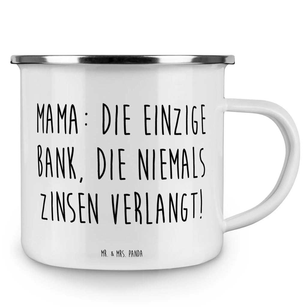 Camping Emaille Tasse Spruch Mutter Bank Tasse Emaille, Trinkbecher, Emaille Becher, Campingtassen, Camping Becher, Tasse Camping, Emaille Tassen, Blechtassen, Emaille Campingbecher, Emaille Tasse, Emaille Trinkbecher, Campingtasse, Outdoor Tasse, Campingbecher, Blechtasse Outdoor, Camping Tasse Metall, Camping Tassen Emaille, Blechtasse, Camping Tasse Emaille, Kaffee Blechtasse, Outdoor Becher, Metall Tasse, Emailletasse, Metalltasse, Camping Becher Edelstahl, Metalltasse für Camping, Emaille Tasse Camping, Emaille Becher Camping, Edelstahl Trinkbecher, Camping Tassen, Familie, Vatertag, Muttertag, Bruder, Schwester, Mama, Papa, Oma, Opa