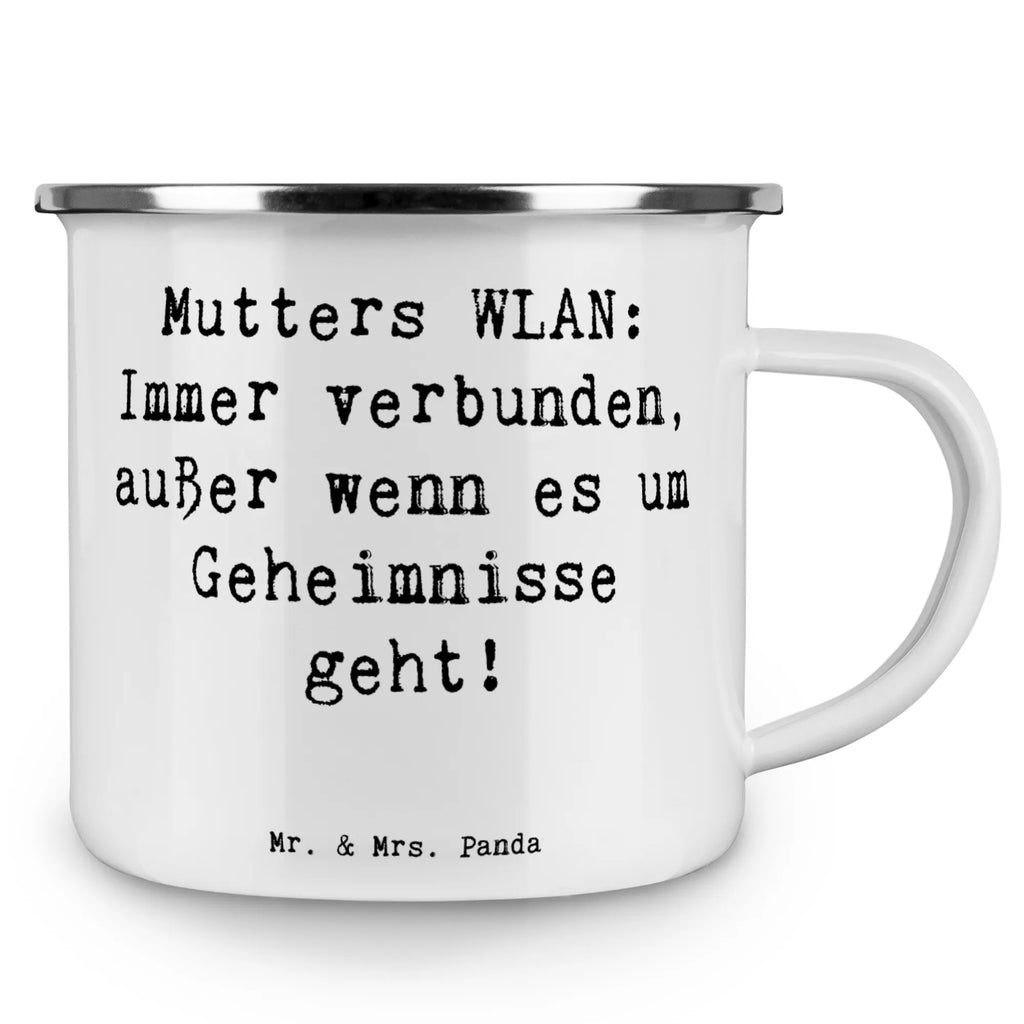 Camping Emaille Tasse Spruch Mutters WLAN Emaille Campingbecher, Tasse Camping, Campingtassen, Camping Tasse Emaille, Outdoor Becher, Camping Tassen Emaille, Camping Becher Edelstahl, Campingbecher, Campingtasse, Camping Tassen, Edelstahl Trinkbecher, Outdoor Tasse, Emaille Trinkbecher, Emaille Becher, Tasse Emaille, Kaffee Blechtasse, Camping Tasse Metall, Emailletasse, Emaille Becher Camping, Camping Becher, Emaille Tasse, Blechtasse Outdoor, Metalltasse, Emaille Tassen, Trinkbecher, Metall Tasse, Blechtasse, Metalltasse für Camping, Blechtassen, Emaille Tasse Camping, Familie, Vatertag, Muttertag, Bruder, Schwester, Mama, Papa, Oma, Opa