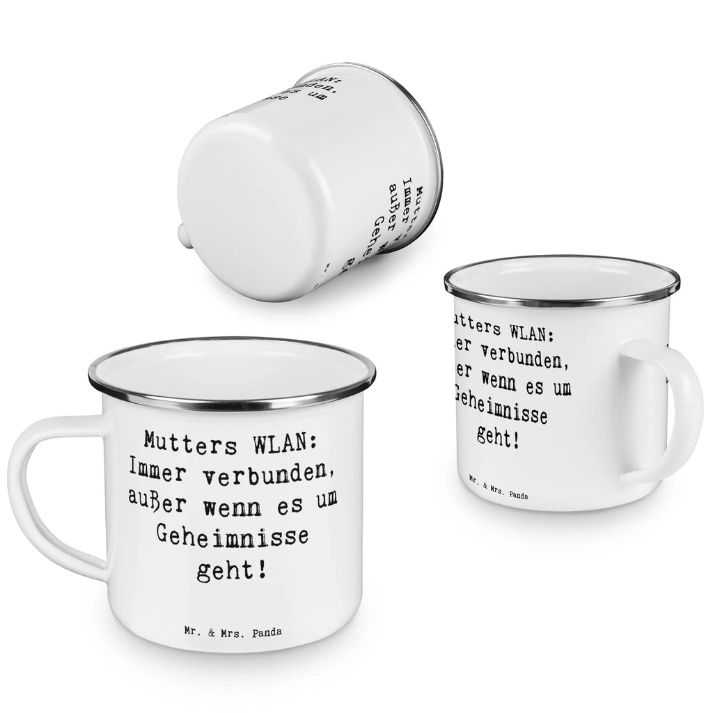 Camping Emaille Tasse Spruch Mutters WLAN Emaille Campingbecher, Tasse Camping, Campingtassen, Camping Tasse Emaille, Outdoor Becher, Camping Tassen Emaille, Camping Becher Edelstahl, Campingbecher, Campingtasse, Camping Tassen, Edelstahl Trinkbecher, Outdoor Tasse, Emaille Trinkbecher, Emaille Becher, Tasse Emaille, Kaffee Blechtasse, Camping Tasse Metall, Emailletasse, Emaille Becher Camping, Camping Becher, Emaille Tasse, Blechtasse Outdoor, Metalltasse, Emaille Tassen, Trinkbecher, Metall Tasse, Blechtasse, Metalltasse für Camping, Blechtassen, Emaille Tasse Camping, Familie, Vatertag, Muttertag, Bruder, Schwester, Mama, Papa, Oma, Opa
