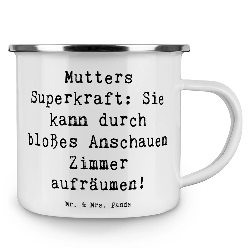 Camping Emaille Tasse Spruch Mutters Magie Metall Tasse, Camping Tassen, Outdoor Tasse, Emaille Campingbecher, Metalltasse für Camping, Outdoor Becher, Kaffee Blechtasse, Campingbecher, Emaille Trinkbecher, Tasse Emaille, Camping Tasse Metall, Edelstahl Trinkbecher, Campingtassen, Trinkbecher, Campingtasse, Camping Tassen Emaille, Camping Becher, Emailletasse, Blechtasse, Emaille Becher Camping, Blechtassen, Blechtasse Outdoor, Emaille Tasse, Metalltasse, Tasse Camping, Camping Becher Edelstahl, Emaille Tassen, Emaille Tasse Camping, Emaille Becher, Camping Tasse Emaille, Familie, Vatertag, Muttertag, Bruder, Schwester, Mama, Papa, Oma, Opa
