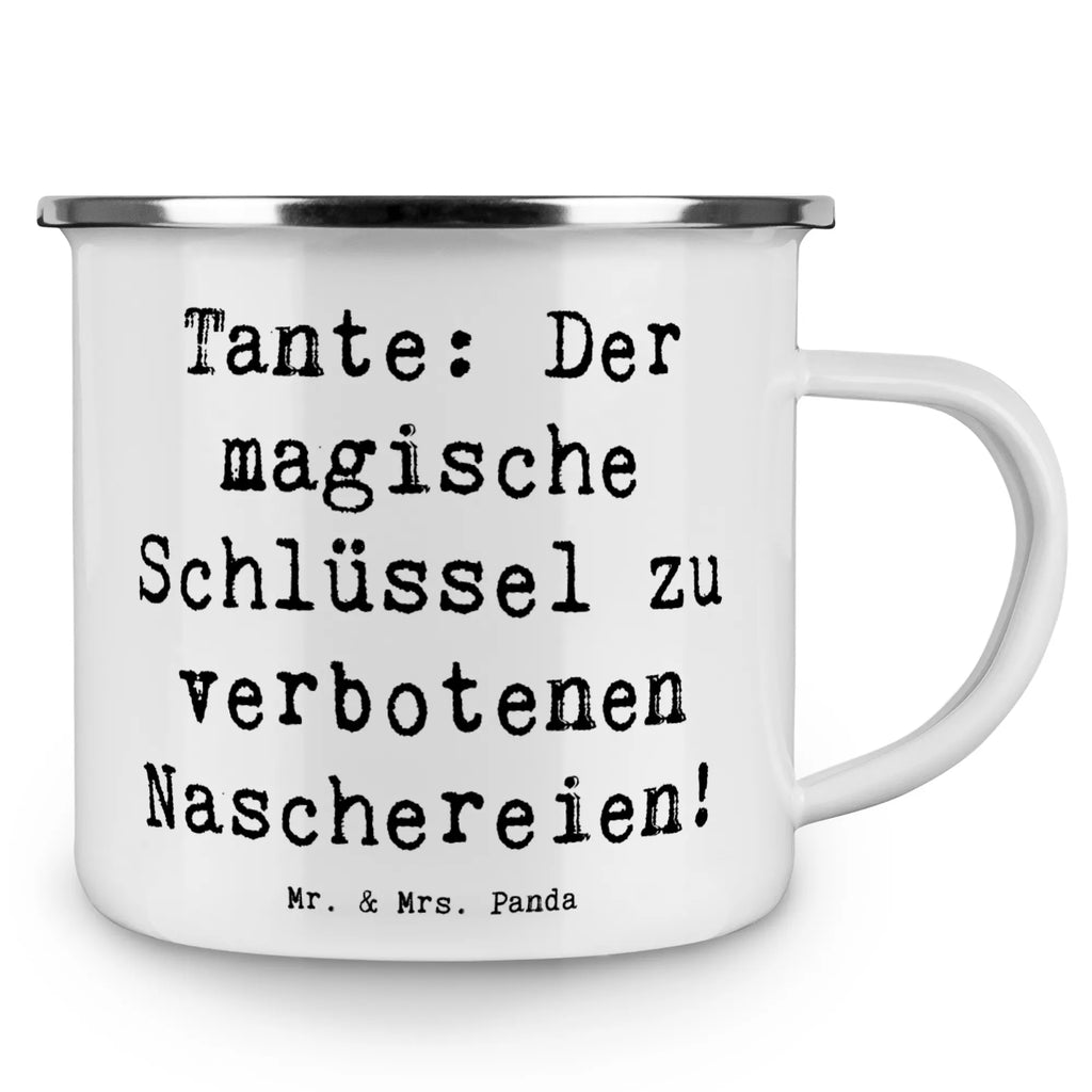 Camping Emaille Tasse Spruch Zauberhafte Tante Outdoor Becher, Metalltasse für Camping, Camping Tassen Emaille, Blechtasse, Outdoor Tasse, Emaille Becher Camping, Camping Becher, Emaille Trinkbecher, Emaille Tassen, Metall Tasse, Trinkbecher, Emaille Tasse Camping, Blechtasse Outdoor, Camping Tasse Metall, Blechtassen, Emaille Becher, Campingtassen, Metalltasse, Camping Becher Edelstahl, Edelstahl Trinkbecher, Emailletasse, Tasse Camping, Tasse Emaille, Campingbecher, Camping Tassen, Campingtasse, Kaffee Blechtasse, Emaille Tasse, Camping Tasse Emaille, Emaille Campingbecher, Familie, Vatertag, Muttertag, Bruder, Schwester, Mama, Papa, Oma, Opa