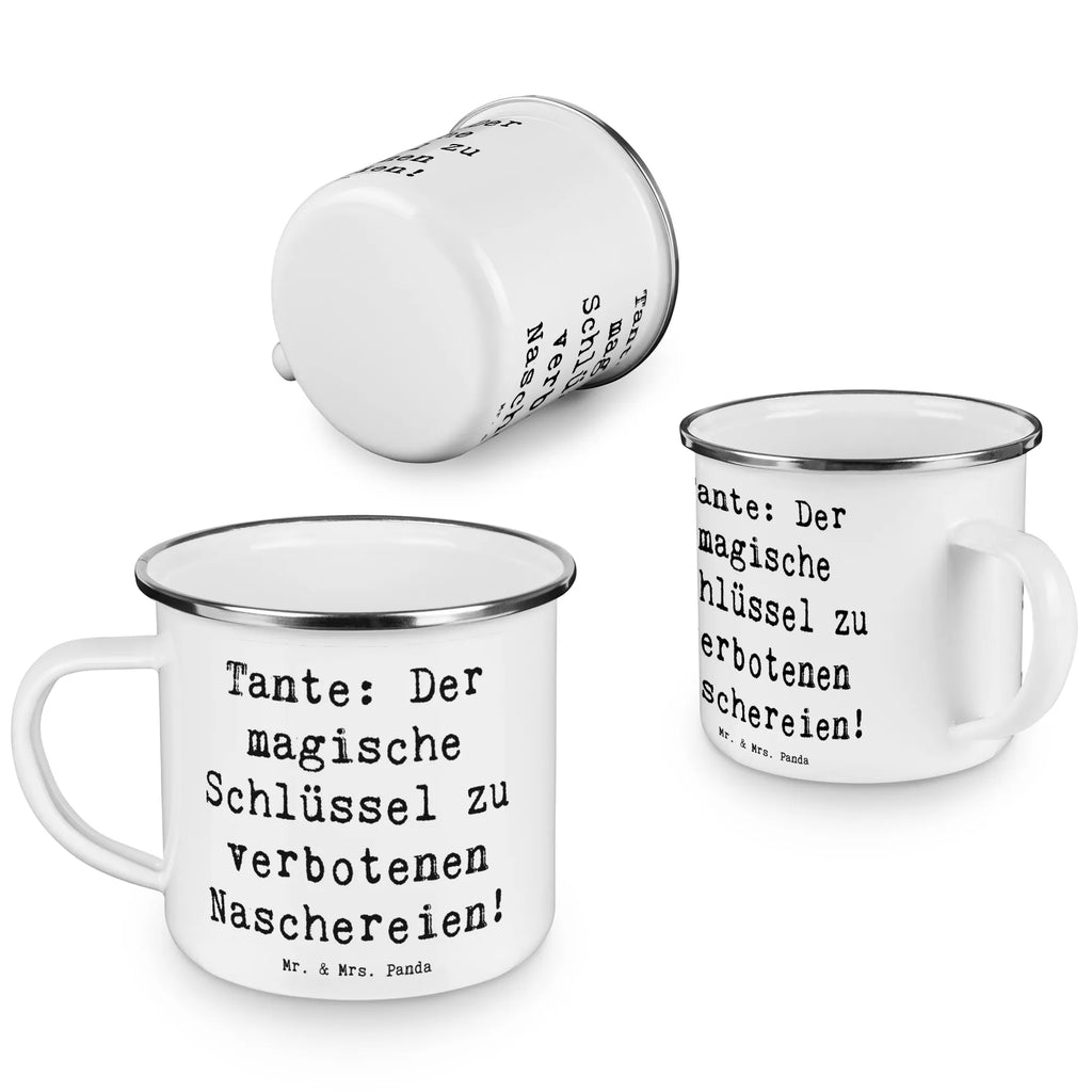 Camping Emaille Tasse Spruch Zauberhafte Tante Outdoor Becher, Metalltasse für Camping, Camping Tassen Emaille, Blechtasse, Outdoor Tasse, Emaille Becher Camping, Camping Becher, Emaille Trinkbecher, Emaille Tassen, Metall Tasse, Trinkbecher, Emaille Tasse Camping, Blechtasse Outdoor, Camping Tasse Metall, Blechtassen, Emaille Becher, Campingtassen, Metalltasse, Camping Becher Edelstahl, Edelstahl Trinkbecher, Emailletasse, Tasse Camping, Tasse Emaille, Campingbecher, Camping Tassen, Campingtasse, Kaffee Blechtasse, Emaille Tasse, Camping Tasse Emaille, Emaille Campingbecher, Familie, Vatertag, Muttertag, Bruder, Schwester, Mama, Papa, Oma, Opa