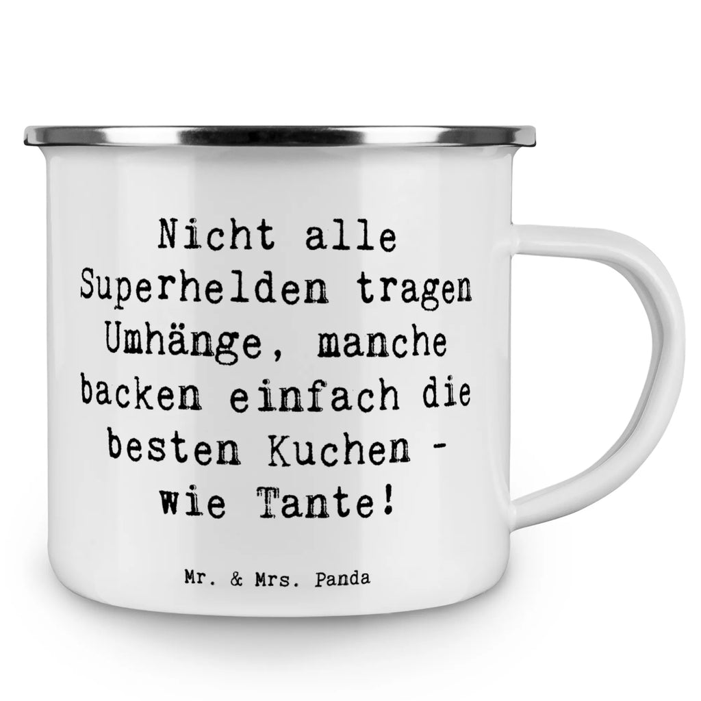Camping Emaille Tasse Spruch Super Tante Blechtasse Outdoor, Blechtassen, Emaille Tasse Camping, Campingtassen, Emaille Becher, Metall Tasse, Metalltasse, Camping Becher, Outdoor Tasse, Camping Becher Edelstahl, Tasse Emaille, Emaille Becher Camping, Emaille Campingbecher, Camping Tassen, Emaille Trinkbecher, Campingtasse, Trinkbecher, Tasse Camping, Emailletasse, Camping Tasse Metall, Metalltasse für Camping, Blechtasse, Emaille Tassen, Outdoor Becher, Emaille Tasse, Campingbecher, Camping Tasse Emaille, Camping Tassen Emaille, Kaffee Blechtasse, Edelstahl Trinkbecher, Familie, Vatertag, Muttertag, Bruder, Schwester, Mama, Papa, Oma, Opa