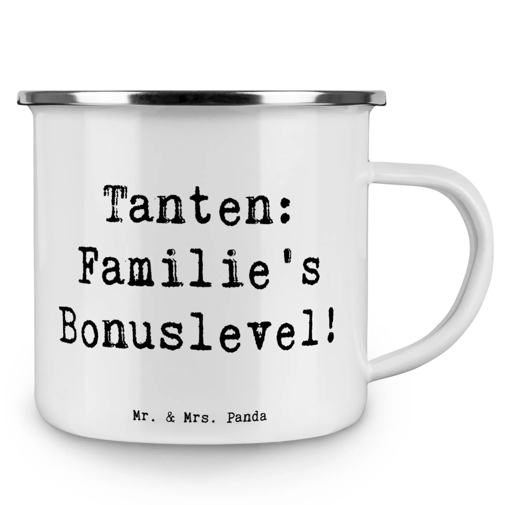 Camping Emaille Tasse Spruch Tante Bonuslevel Emaille Campingbecher, Emaille Becher, Camping Becher Edelstahl, Blechtasse, Campingtasse, Camping Tassen Emaille, Camping Tasse Emaille, Camping Becher, Kaffee Blechtasse, Emaille Trinkbecher, Emaille Tassen, Metall Tasse, Campingtassen, Outdoor Becher, Metalltasse für Camping, Camping Tassen, Metalltasse, Tasse Camping, Emaille Tasse Camping, Emailletasse, Tasse Emaille, Camping Tasse Metall, Campingbecher, Outdoor Tasse, Emaille Becher Camping, Trinkbecher, Edelstahl Trinkbecher, Emaille Tasse, Blechtasse Outdoor, Blechtassen, Familie, Vatertag, Muttertag, Bruder, Schwester, Mama, Papa, Oma, Opa