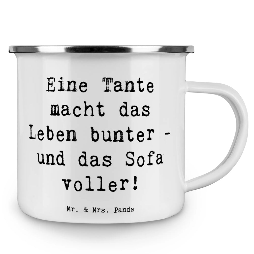 Camping Emaille Tasse Spruch Bunte Tante Emaille Tassen, Blechtasse, Emaille Tasse Camping, Emailletasse, Tasse Emaille, Blechtassen, Blechtasse Outdoor, Emaille Tasse, Emaille Becher, Camping Becher, Campingtasse, Campingtassen, Edelstahl Trinkbecher, Trinkbecher, Emaille Campingbecher, Camping Tassen, Kaffee Blechtasse, Tasse Camping, Campingbecher, Metall Tasse, Outdoor Becher, Camping Becher Edelstahl, Camping Tasse Metall, Outdoor Tasse, Metalltasse, Camping Tasse Emaille, Emaille Trinkbecher, Emaille Becher Camping, Metalltasse für Camping, Camping Tassen Emaille, Familie, Vatertag, Muttertag, Bruder, Schwester, Mama, Papa, Oma, Opa