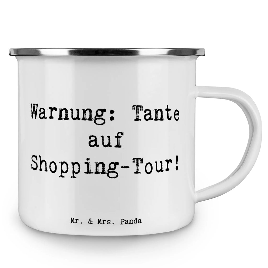 Camping Emaille Tasse Spruch Tante Shopping Blechtasse, Metalltasse, Campingtasse, Emaille Tasse, Emaille Trinkbecher, Trinkbecher, Kaffee Blechtasse, Outdoor Tasse, Camping Tassen Emaille, Camping Becher Edelstahl, Emaille Becher, Tasse Camping, Camping Tasse Metall, Tasse Emaille, Campingtassen, Camping Tasse Emaille, Emailletasse, Camping Tassen, Emaille Tasse Camping, Blechtassen, Metall Tasse, Edelstahl Trinkbecher, Emaille Tassen, Emaille Campingbecher, Emaille Becher Camping, Outdoor Becher, Metalltasse für Camping, Blechtasse Outdoor, Campingbecher, Camping Becher, Familie, Vatertag, Muttertag, Bruder, Schwester, Mama, Papa, Oma, Opa
