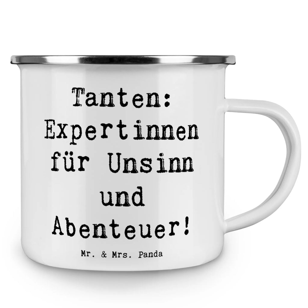 Camping Emaille Tasse Spruch Tante Abenteuer Camping Becher, Metalltasse, Tasse Emaille, Outdoor Tasse, Campingbecher, Metall Tasse, Edelstahl Trinkbecher, Kaffee Blechtasse, Camping Tasse Metall, Emaille Campingbecher, Emaille Tasse Camping, Camping Tassen, Blechtassen, Emaille Becher, Camping Tassen Emaille, Emaille Becher Camping, Outdoor Becher, Emailletasse, Tasse Camping, Metalltasse für Camping, Camping Tasse Emaille, Blechtasse Outdoor, Camping Becher Edelstahl, Emaille Tassen, Trinkbecher, Emaille Tasse, Emaille Trinkbecher, Campingtassen, Campingtasse, Blechtasse, Familie, Vatertag, Muttertag, Bruder, Schwester, Mama, Papa, Oma, Opa