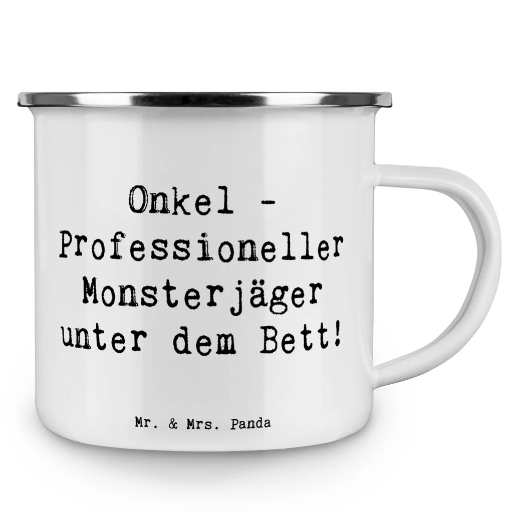 Camping Emaille Tasse Spruch Onkel Monsterjäger Campingtasse, Camping Tassen, Camping Becher, Outdoor Becher, Tasse Camping, Camping Tassen Emaille, Emaille Tasse, Emaille Tassen, Tasse Emaille, Campingtassen, Blechtassen, Outdoor Tasse, Campingbecher, Emaille Campingbecher, Emailletasse, Camping Tasse Metall, Emaille Tasse Camping, Metall Tasse, Camping Becher Edelstahl, Emaille Becher Camping, Emaille Becher, Camping Tasse Emaille, Emaille Trinkbecher, Trinkbecher, Edelstahl Trinkbecher, Blechtasse Outdoor, Metalltasse, Metalltasse für Camping, Blechtasse, Kaffee Blechtasse, Familie, Vatertag, Muttertag, Bruder, Schwester, Mama, Papa, Oma, Opa