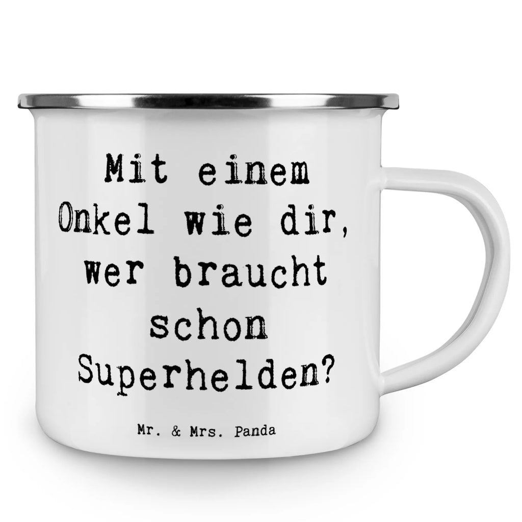 Camping Emaille Tasse Spruch Super-Onkel Blechtasse, Outdoor Becher, Edelstahl Trinkbecher, Campingtasse, Emaille Tassen, Camping Tassen, Emaille Campingbecher, Camping Becher Edelstahl, Tasse Emaille, Camping Tasse Emaille, Kaffee Blechtasse, Camping Tasse Metall, Metalltasse, Emailletasse, Outdoor Tasse, Camping Tassen Emaille, Blechtassen, Emaille Becher, Emaille Tasse, Blechtasse Outdoor, Campingbecher, Emaille Tasse Camping, Trinkbecher, Camping Becher, Tasse Camping, Emaille Trinkbecher, Metall Tasse, Metalltasse für Camping, Emaille Becher Camping, Campingtassen, Familie, Vatertag, Muttertag, Bruder, Schwester, Mama, Papa, Oma, Opa