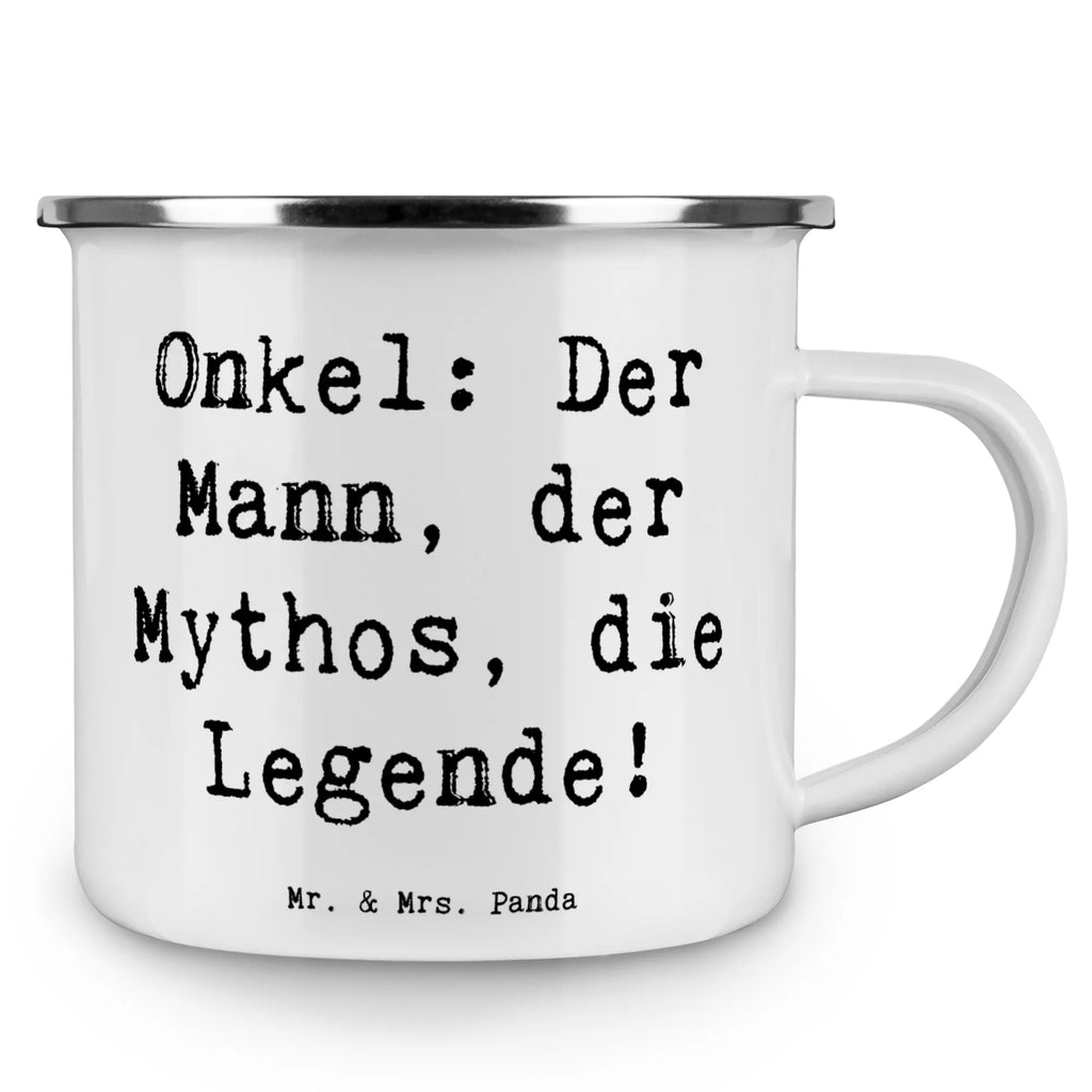 Enamel camping mug Saying Onkel: Der Mann, der Mythos, die Legende! Camping Tassen, Blechtasse Outdoor, Blechtassen, Blechtasse, Kaffee Blechtasse, Camping Becher, Emaille Becher Camping, Emailletasse, Tasse Emaille, Metalltasse für Camping, Emaille Tassen, Outdoor Becher, Outdoor Tasse, Tasse Camping, Edelstahl Trinkbecher, Campingtassen, Emaille Campingbecher, Camping Tassen Emaille, Camping Becher Edelstahl, Emaille Tasse, Metall Tasse, Trinkbecher, Camping Tasse Metall, Emaille Trinkbecher, Camping Tasse Emaille, Emaille Tasse Camping, Campingtasse, Metalltasse, Campingbecher, Emaille Becher, Familie, Vatertag, Muttertag, Bruder, Schwester, Mama, Papa, Oma, Opa