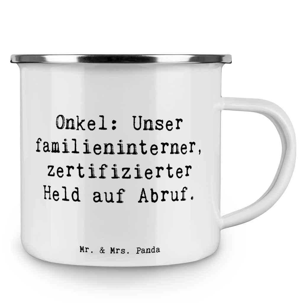 Camping Emaille Tasse Spruch Onkel-Held Blechtasse, Emaille Becher, Campingbecher, Outdoor Tasse, Emaille Tassen, Emaille Becher Camping, Camping Tassen Emaille, Metalltasse für Camping, Camping Tasse Emaille, Blechtassen, Emaille Campingbecher, Metalltasse, Campingtassen, Metall Tasse, Emaille Tasse, Campingtasse, Edelstahl Trinkbecher, Tasse Emaille, Tasse Camping, Emailletasse, Trinkbecher, Camping Tassen, Outdoor Becher, Blechtasse Outdoor, Camping Tasse Metall, Kaffee Blechtasse, Camping Becher, Emaille Trinkbecher, Emaille Tasse Camping, Camping Becher Edelstahl, Familie, Vatertag, Muttertag, Bruder, Schwester, Mama, Papa, Oma, Opa