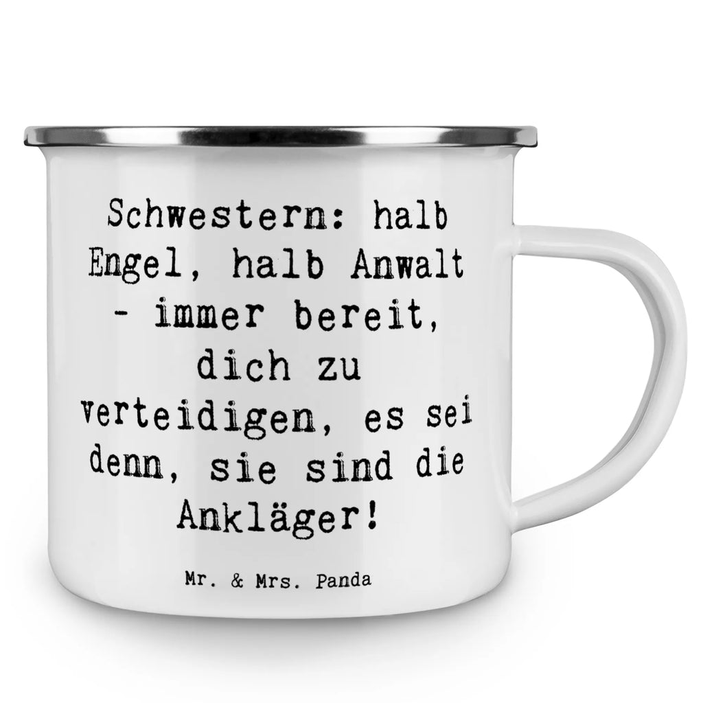 Camping Emaille Tasse Spruch Schwesternwunder Emailletasse, Metalltasse, Emaille Tassen, Metalltasse für Camping, Blechtasse Outdoor, Camping Becher Edelstahl, Blechtassen, Emaille Becher, Outdoor Becher, Camping Tasse Emaille, Camping Tasse Metall, Tasse Camping, Outdoor Tasse, Campingbecher, Blechtasse, Campingtassen, Edelstahl Trinkbecher, Campingtasse, Emaille Tasse, Tasse Emaille, Kaffee Blechtasse, Emaille Becher Camping, Trinkbecher, Camping Becher, Metall Tasse, Camping Tassen Emaille, Emaille Tasse Camping, Emaille Trinkbecher, Camping Tassen, Emaille Campingbecher, Familie, Vatertag, Muttertag, Bruder, Schwester, Mama, Papa, Oma, Opa