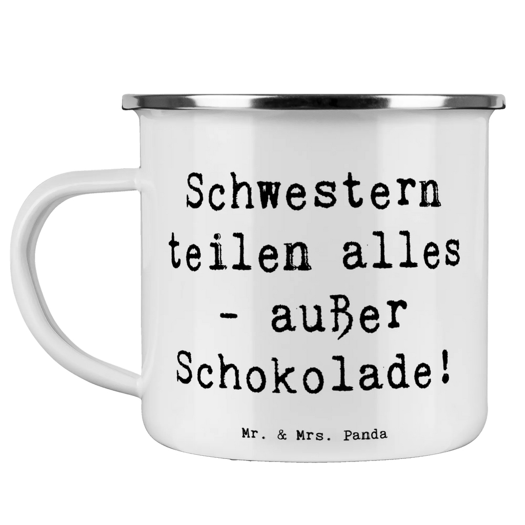 Camping Emaille Tasse Spruch Schwestern Liebe Campingtasse, Blechtassen, Camping Tasse Metall, Emaille Tasse Camping, Metall Tasse, Emaille Tasse, Camping Becher Edelstahl, Outdoor Becher, Tasse Camping, Blechtasse Outdoor, Metalltasse, Kaffee Blechtasse, Emaille Tassen, Outdoor Tasse, Metalltasse für Camping, Campingbecher, Trinkbecher, Camping Tassen, Emailletasse, Blechtasse, Emaille Becher, Emaille Becher Camping, Campingtassen, Tasse Emaille, Camping Tassen Emaille, Camping Tasse Emaille, Emaille Trinkbecher, Camping Becher, Emaille Campingbecher, Edelstahl Trinkbecher, Familie, Vatertag, Muttertag, Bruder, Schwester, Mama, Papa, Oma, Opa