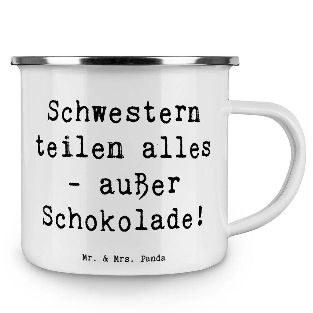 Camping Emaille Tasse Spruch Schwestern Liebe Campingtasse, Blechtassen, Camping Tasse Metall, Emaille Tasse Camping, Metall Tasse, Emaille Tasse, Camping Becher Edelstahl, Outdoor Becher, Tasse Camping, Blechtasse Outdoor, Metalltasse, Kaffee Blechtasse, Emaille Tassen, Outdoor Tasse, Metalltasse für Camping, Campingbecher, Trinkbecher, Camping Tassen, Emailletasse, Blechtasse, Emaille Becher, Emaille Becher Camping, Campingtassen, Tasse Emaille, Camping Tassen Emaille, Camping Tasse Emaille, Emaille Trinkbecher, Camping Becher, Emaille Campingbecher, Edelstahl Trinkbecher, Familie, Vatertag, Muttertag, Bruder, Schwester, Mama, Papa, Oma, Opa