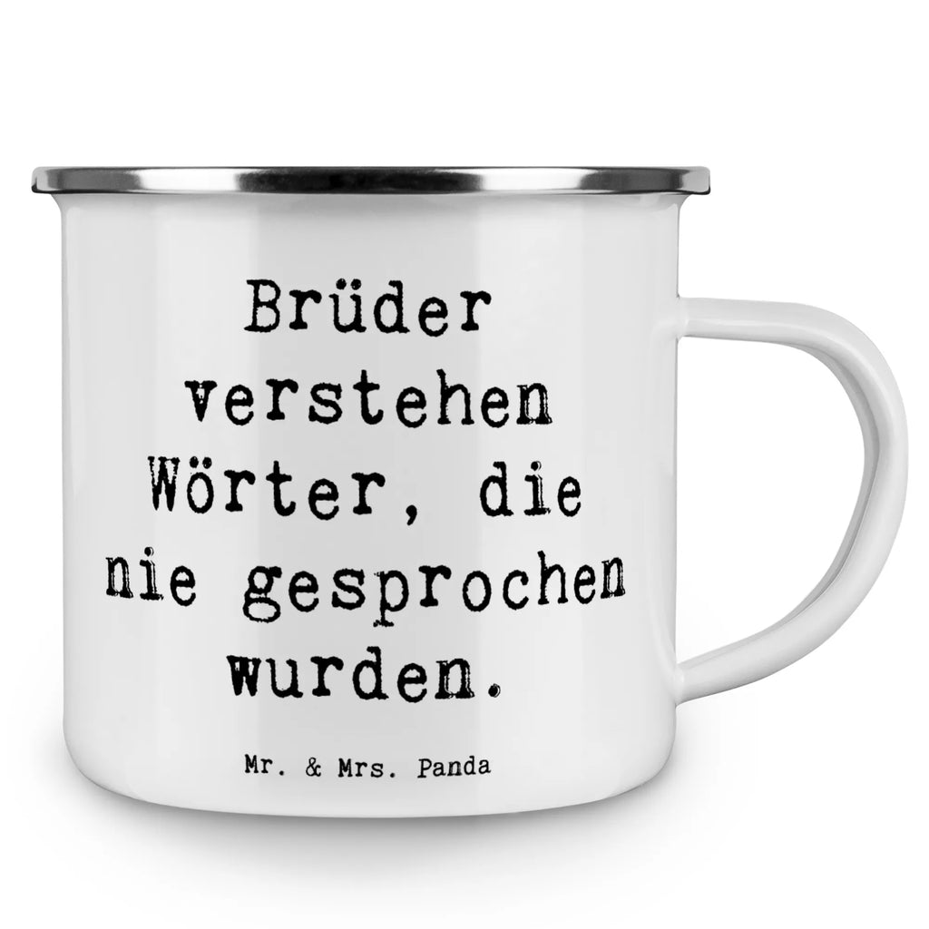Enamel camping mug Saying Brüder verstehen Wörter, die nie gesprochen wurden. Outdoor Tasse, Camping Tasse Metall, Blechtasse, Tasse Camping, Campingbecher, Camping Tassen Emaille, Emaille Tasse, Kaffee Blechtasse, Blechtassen, Emaille Tasse Camping, Metalltasse für Camping, Camping Tassen, Camping Tasse Emaille, Campingtasse, Emailletasse, Camping Becher Edelstahl, Emaille Becher Camping, Campingtassen, Metalltasse, Blechtasse Outdoor, Emaille Campingbecher, Emaille Becher, Metall Tasse, Trinkbecher, Camping Becher, Outdoor Becher, Edelstahl Trinkbecher, Emaille Tassen, Emaille Trinkbecher, Tasse Emaille, Familie, Vatertag, Muttertag, Bruder, Schwester, Mama, Papa, Oma, Opa