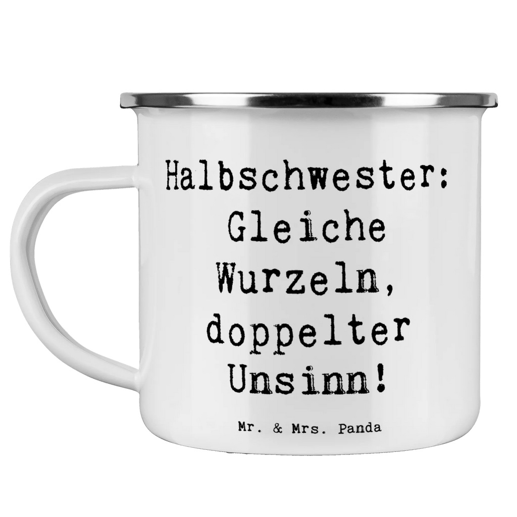 Camping Emaille Tasse Spruch Halbschwester Unsinn Emaille Becher, Kaffee Blechtasse, Blechtasse, Emaille Tasse, Emaille Tasse Camping, Tasse Camping, Emaille Campingbecher, Outdoor Tasse, Camping Tasse Metall, Camping Tasse Emaille, Metalltasse, Camping Becher Edelstahl, Campingbecher, Emaille Tassen, Edelstahl Trinkbecher, Emaille Becher Camping, Camping Becher, Campingtasse, Tasse Emaille, Camping Tassen Emaille, Metall Tasse, Outdoor Becher, Blechtasse Outdoor, Emailletasse, Blechtassen, Emaille Trinkbecher, Trinkbecher, Camping Tassen, Campingtassen, Metalltasse für Camping, Familie, Vatertag, Muttertag, Bruder, Schwester, Mama, Papa, Oma, Opa
