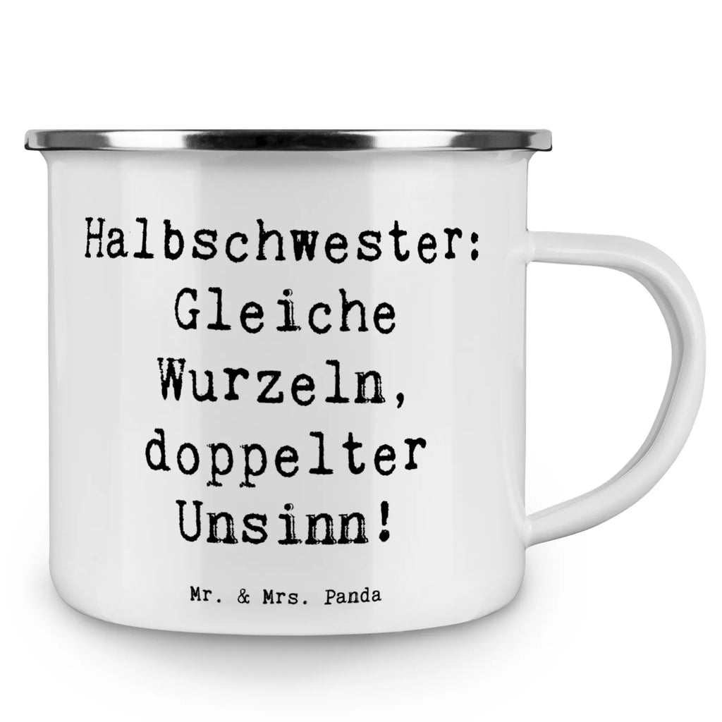 Camping Emaille Tasse Spruch Halbschwester Unsinn Emaille Becher, Kaffee Blechtasse, Blechtasse, Emaille Tasse, Emaille Tasse Camping, Tasse Camping, Emaille Campingbecher, Outdoor Tasse, Camping Tasse Metall, Camping Tasse Emaille, Metalltasse, Camping Becher Edelstahl, Campingbecher, Emaille Tassen, Edelstahl Trinkbecher, Emaille Becher Camping, Camping Becher, Campingtasse, Tasse Emaille, Camping Tassen Emaille, Metall Tasse, Outdoor Becher, Blechtasse Outdoor, Emailletasse, Blechtassen, Emaille Trinkbecher, Trinkbecher, Camping Tassen, Campingtassen, Metalltasse für Camping, Familie, Vatertag, Muttertag, Bruder, Schwester, Mama, Papa, Oma, Opa
