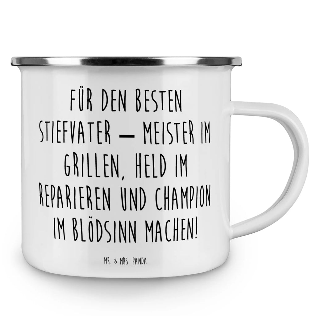 Camping Emaille Tasse Spruch Bester Stiefvater Emaille Becher Camping, Camping Tasse Emaille, Emaille Tasse, Blechtasse, Emailletasse, Emaille Tassen, Camping Tassen, Emaille Tasse Camping, Camping Becher Edelstahl, Trinkbecher, Metalltasse für Camping, Outdoor Tasse, Camping Tassen Emaille, Campingtasse, Campingbecher, Emaille Campingbecher, Tasse Camping, Metalltasse, Kaffee Blechtasse, Edelstahl Trinkbecher, Camping Becher, Outdoor Becher, Tasse Emaille, Blechtasse Outdoor, Metall Tasse, Campingtassen, Blechtassen, Emaille Becher, Emaille Trinkbecher, Camping Tasse Metall, Familie, Vatertag, Muttertag, Bruder, Schwester, Mama, Papa, Oma, Opa