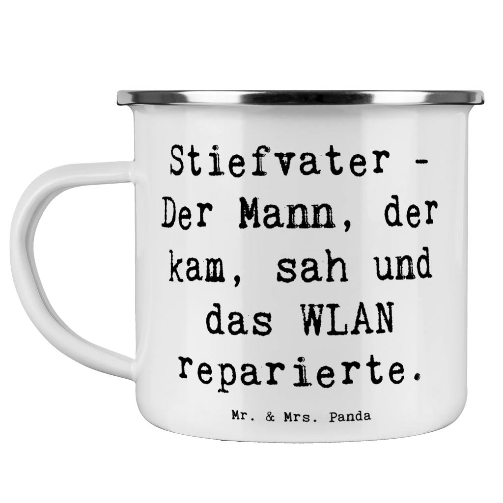 Camping Emaille Tasse Spruch Stiefvater Held Emaille Becher Camping, Blechtassen, Camping Becher Edelstahl, Metall Tasse, Outdoor Tasse, Emaille Tasse, Campingbecher, Campingtasse, Emailletasse, Tasse Camping, Camping Tassen Emaille, Edelstahl Trinkbecher, Tasse Emaille, Camping Tasse Metall, Metalltasse, Camping Tasse Emaille, Emaille Tasse Camping, Emaille Becher, Trinkbecher, Emaille Trinkbecher, Camping Becher, Metalltasse für Camping, Emaille Campingbecher, Kaffee Blechtasse, Blechtasse, Campingtassen, Blechtasse Outdoor, Camping Tassen, Outdoor Becher, Emaille Tassen, Familie, Vatertag, Muttertag, Bruder, Schwester, Mama, Papa, Oma, Opa