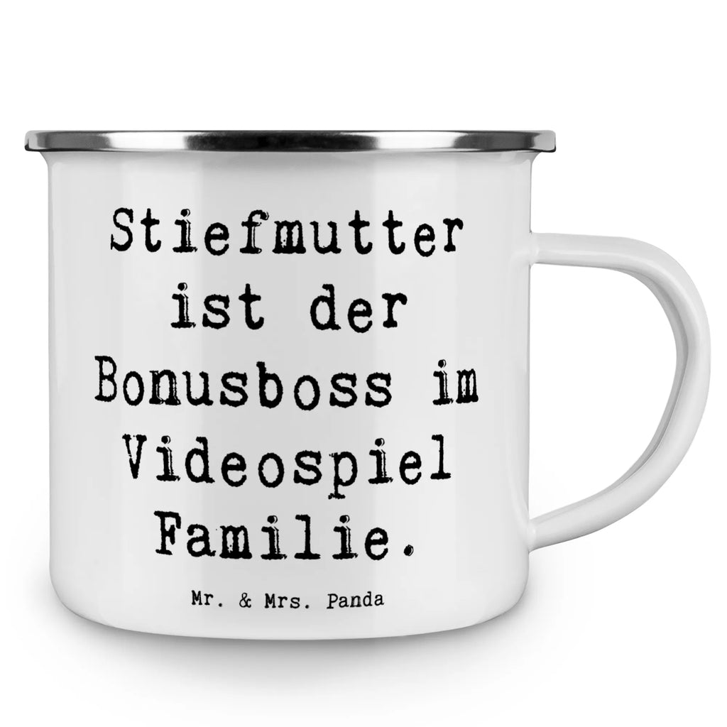 Enamel camping mug Saying Stiefmutter ist der Bonusboss im Videospiel Familie. Blechtasse Outdoor, Outdoor Tasse, Tasse Emaille, Tasse Camping, Emaille Tasse, Trinkbecher, Emaille Trinkbecher, Emaille Becher, Camping Tasse Emaille, Blechtasse, Metall Tasse, Emailletasse, Camping Tasse Metall, Camping Becher, Campingtasse, Outdoor Becher, Kaffee Blechtasse, Camping Becher Edelstahl, Camping Tassen Emaille, Metalltasse, Emaille Tassen, Metalltasse für Camping, Campingtassen, Campingbecher, Camping Tassen, Emaille Becher Camping, Blechtassen, Emaille Campingbecher, Edelstahl Trinkbecher, Emaille Tasse Camping, Familie, Vatertag, Muttertag, Bruder, Schwester, Mama, Papa, Oma, Opa