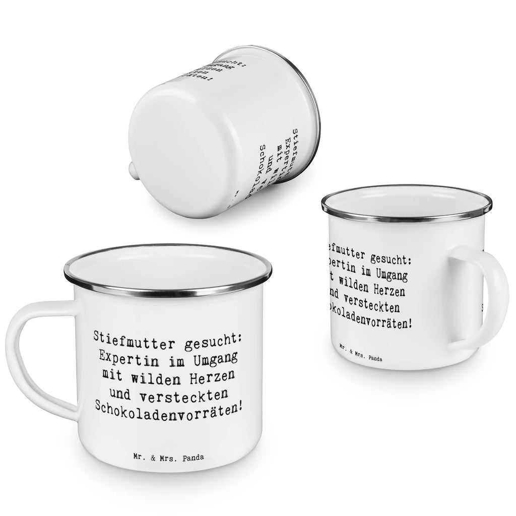 Enamel camping mug Saying Stiefmutter gesucht: Expertin im Umgang mit wilden Herzen und versteckten Schokoladenvorräten! Blechtasse Outdoor, Blechtassen, Tasse Emaille, Metalltasse, Emaille Becher, Trinkbecher, Emaille Tasse Camping, Metalltasse für Camping, Blechtasse, Camping Tassen Emaille, Outdoor Becher, Camping Tasse Metall, Emailletasse, Campingbecher, Emaille Trinkbecher, Campingtasse, Emaille Tasse, Camping Tasse Emaille, Emaille Becher Camping, Tasse Camping, Emaille Campingbecher, Outdoor Tasse, Camping Becher, Camping Tassen, Camping Becher Edelstahl, Campingtassen, Metall Tasse, Emaille Tassen, Kaffee Blechtasse, Edelstahl Trinkbecher, Familie, Vatertag, Muttertag, Bruder, Schwester, Mama, Papa, Oma, Opa