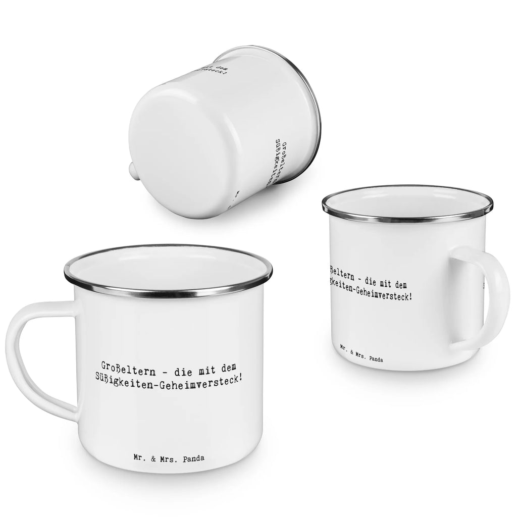 Enamel camping mug Saying Großeltern haben immer ein Süßigkeiten-Geheimversteck! Emailletasse, Emaille Tasse Camping, Trinkbecher, Emaille Trinkbecher, Emaille Becher Camping, Emaille Tassen, Outdoor Tasse, Blechtasse, Campingtassen, Camping Tasse Emaille, Edelstahl Trinkbecher, Camping Becher Edelstahl, Blechtassen, Kaffee Blechtasse, Blechtasse Outdoor, Outdoor Becher, Metalltasse, Camping Tasse Metall, Emaille Becher, Emaille Tasse, Campingtasse, Tasse Emaille, Metalltasse für Camping, Emaille Campingbecher, Tasse Camping, Camping Tassen, Campingbecher, Camping Becher, Camping Tassen Emaille, Metall Tasse, Familie, Vatertag, Muttertag, Bruder, Schwester, Mama, Papa, Oma, Opa