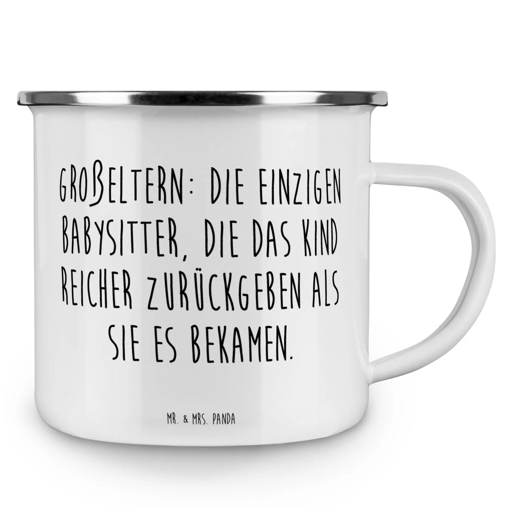 Enamel camping mug Saying Großeltern: die einzigen Babysitter, die das Kind reicher zurückgeben als sie es bekamen. Trinkbecher, Campingtassen, Blechtasse, Edelstahl Trinkbecher, Outdoor Tasse, Campingbecher, Emaille Trinkbecher, Tasse Emaille, Camping Becher, Emailletasse, Metall Tasse, Emaille Tassen, Camping Tassen, Blechtassen, Camping Tassen Emaille, Kaffee Blechtasse, Emaille Tasse Camping, Camping Becher Edelstahl, Metalltasse, Camping Tasse Metall, Metalltasse für Camping, Tasse Camping, Emaille Campingbecher, Emaille Tasse, Emaille Becher, Camping Tasse Emaille, Campingtasse, Emaille Becher Camping, Blechtasse Outdoor, Outdoor Becher, Familie, Vatertag, Muttertag, Bruder, Schwester, Mama, Papa, Oma, Opa
