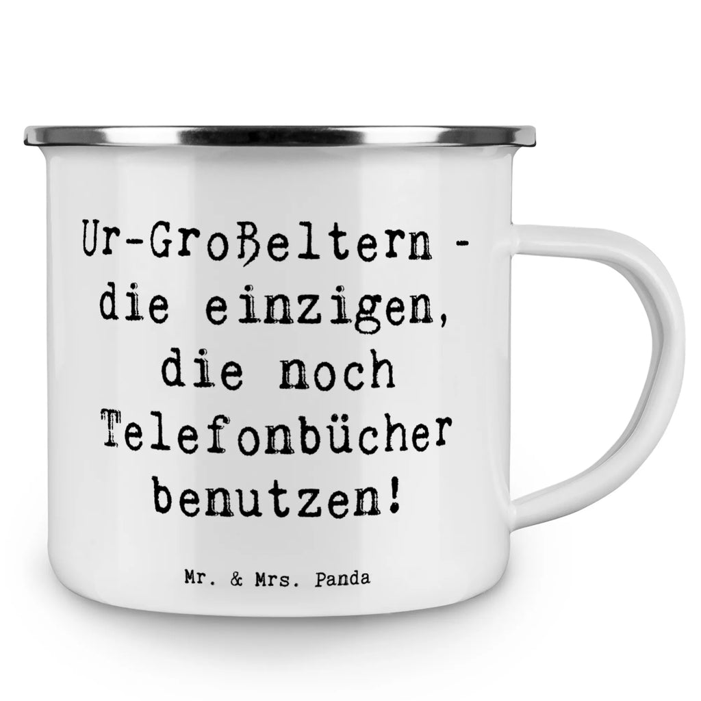 Enamel camping mug Saying Ur-Großeltern: die einzigen, die noch Telefonbücher benutzen! Camping Tassen, Metalltasse, Metalltasse für Camping, Outdoor Tasse, Emaille Trinkbecher, Campingbecher, Camping Tasse Metall, Camping Tassen Emaille, Blechtasse, Metall Tasse, Trinkbecher, Kaffee Blechtasse, Camping Tasse Emaille, Blechtassen, Tasse Emaille, Emaille Tasse Camping, Emailletasse, Camping Becher, Emaille Becher Camping, Outdoor Becher, Blechtasse Outdoor, Emaille Campingbecher, Tasse Camping, Camping Becher Edelstahl, Emaille Tassen, Campingtassen, Campingtasse, Emaille Becher, Emaille Tasse, Edelstahl Trinkbecher, Familie, Vatertag, Muttertag, Bruder, Schwester, Mama, Papa, Oma, Opa