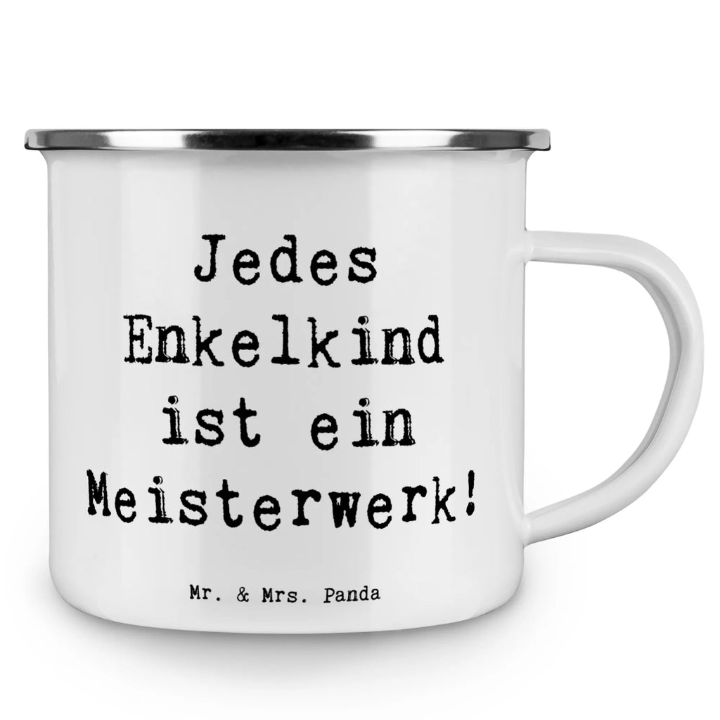 Enamel camping mug Saying Jedes Enkelkind ist ein Meisterwerk! Emaille Tassen, Kaffee Blechtasse, Camping Tasse Metall, Metalltasse, Camping Tassen Emaille, Emaille Tasse, Campingtasse, Emaille Trinkbecher, Emaille Becher Camping, Emailletasse, Edelstahl Trinkbecher, Outdoor Tasse, Emaille Becher, Campingtassen, Metall Tasse, Campingbecher, Camping Tassen, Outdoor Becher, Blechtassen, Metalltasse für Camping, Camping Becher Edelstahl, Emaille Campingbecher, Camping Tasse Emaille, Emaille Tasse Camping, Trinkbecher, Camping Becher, Tasse Emaille, Blechtasse, Tasse Camping, Blechtasse Outdoor, Familie, Vatertag, Muttertag, Bruder, Schwester, Mama, Papa, Oma, Opa