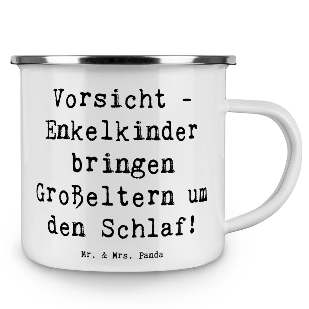 Camping Emaille Tasse Spruch Enkelkinder Emaille Tasse, Outdoor Tasse, Emaille Tassen, Blechtasse, Kaffee Blechtasse, Camping Tassen, Emaille Becher Camping, Edelstahl Trinkbecher, Emaille Becher, Campingtassen, Camping Tassen Emaille, Emaille Campingbecher, Outdoor Becher, Metalltasse, Metall Tasse, Camping Becher, Tasse Camping, Blechtasse Outdoor, Camping Becher Edelstahl, Emaille Trinkbecher, Campingtasse, Blechtassen, Metalltasse für Camping, Tasse Emaille, Campingbecher, Trinkbecher, Emaille Tasse Camping, Camping Tasse Metall, Emailletasse, Camping Tasse Emaille, Familie, Vatertag, Muttertag, Bruder, Schwester, Mama, Papa, Oma, Opa