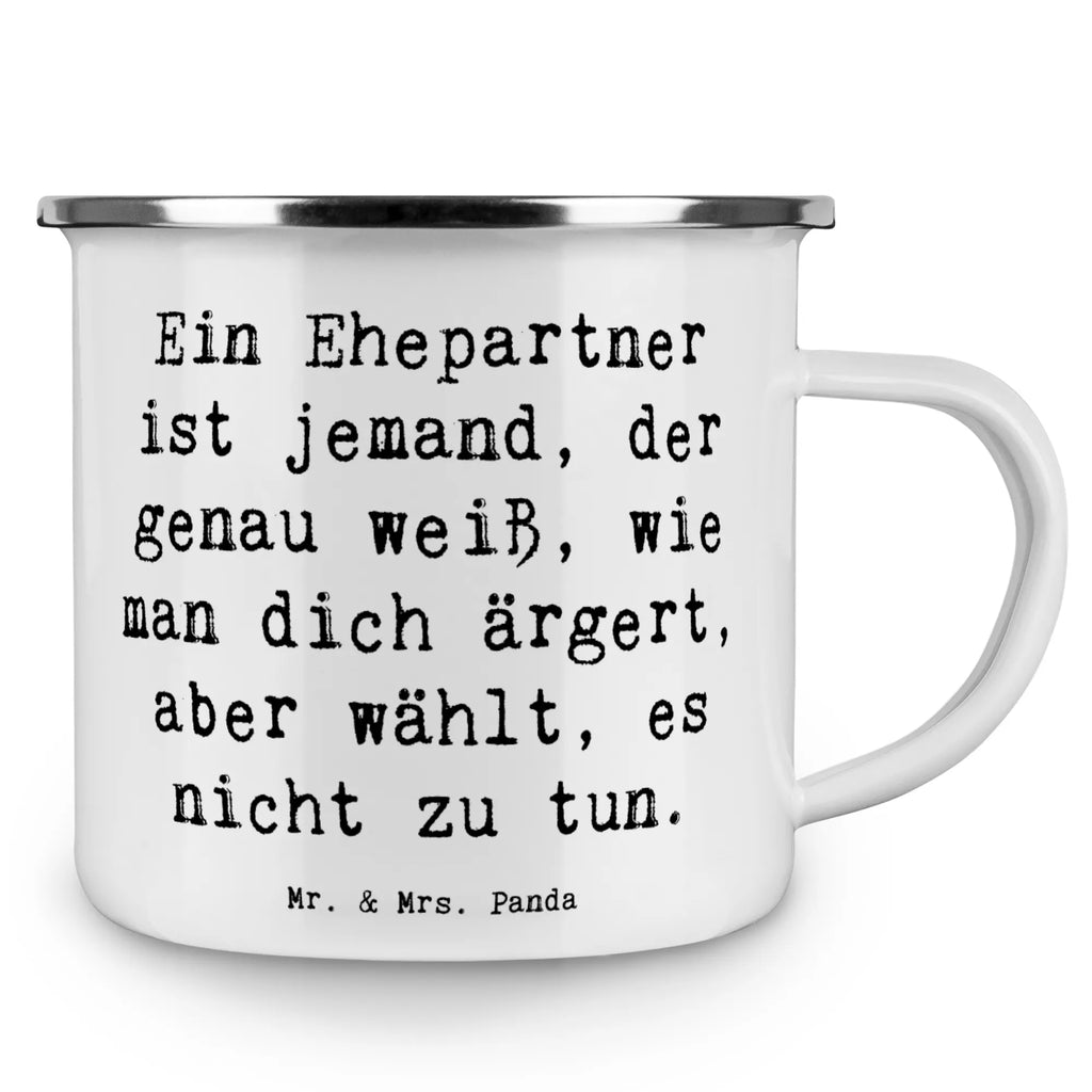 Camping Emaille Tasse Spruch Ehepartner Liebe Tasse Emaille, Blechtassen, Camping Tassen, Kaffee Blechtasse, Campingtasse, Metalltasse für Camping, Emailletasse, Emaille Tassen, Camping Becher, Emaille Campingbecher, Blechtasse, Emaille Becher, Metalltasse, Campingtassen, Emaille Trinkbecher, Emaille Becher Camping, Emaille Tasse, Campingbecher, Camping Becher Edelstahl, Tasse Camping, Outdoor Tasse, Camping Tasse Emaille, Emaille Tasse Camping, Metall Tasse, Trinkbecher, Outdoor Becher, Blechtasse Outdoor, Edelstahl Trinkbecher, Camping Tassen Emaille, Camping Tasse Metall, Familie, Vatertag, Muttertag, Bruder, Schwester, Mama, Papa, Oma, Opa