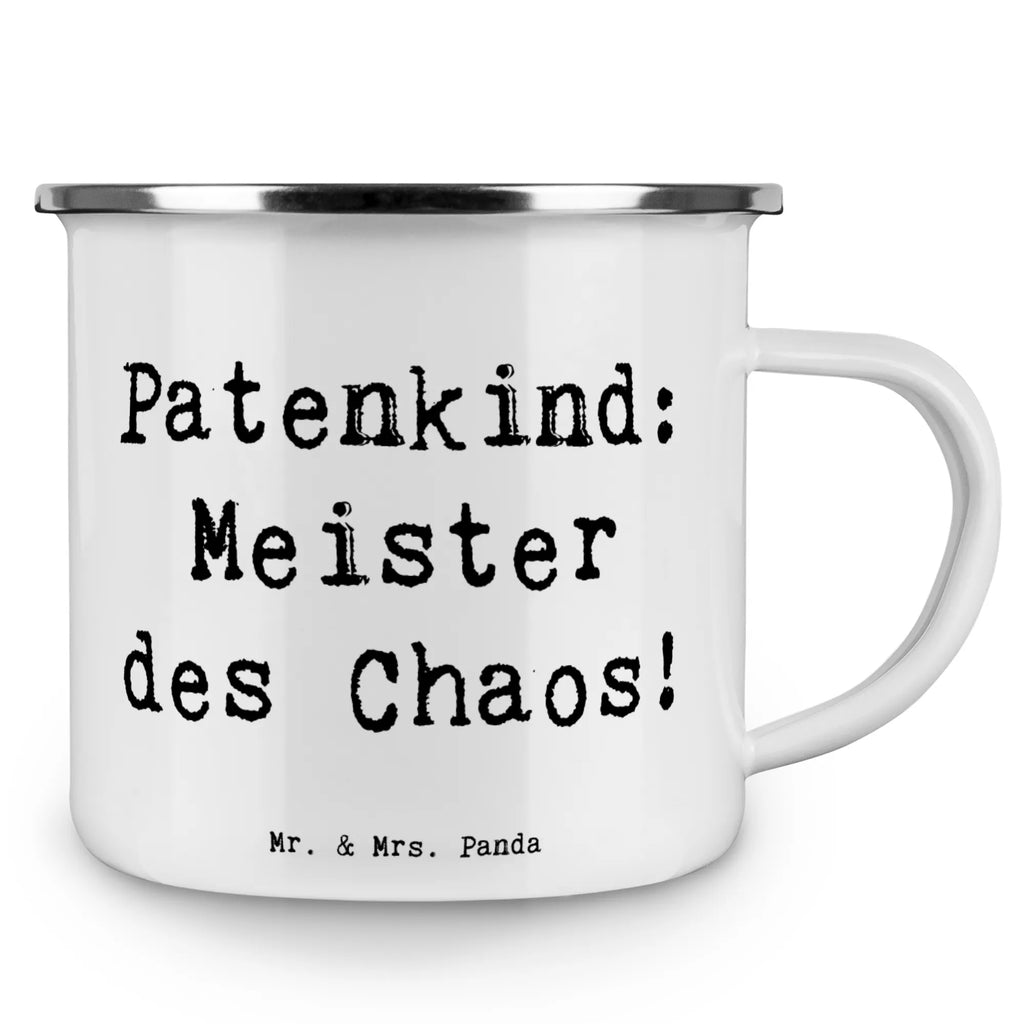 Camping Emaille Tasse Spruch Patenkind Chaosmeister Camping Becher, Edelstahl Trinkbecher, Emailletasse, Campingtassen, Metalltasse für Camping, Emaille Becher, Emaille Tasse Camping, Emaille Trinkbecher, Campingbecher, Camping Tassen Emaille, Outdoor Tasse, Camping Tasse Metall, Emaille Campingbecher, Blechtassen, Blechtasse Outdoor, Emaille Tasse, Camping Becher Edelstahl, Emaille Tassen, Trinkbecher, Campingtasse, Tasse Emaille, Emaille Becher Camping, Outdoor Becher, Metalltasse, Tasse Camping, Metall Tasse, Camping Tasse Emaille, Camping Tassen, Kaffee Blechtasse, Blechtasse, Familie, Vatertag, Muttertag, Bruder, Schwester, Mama, Papa, Oma, Opa