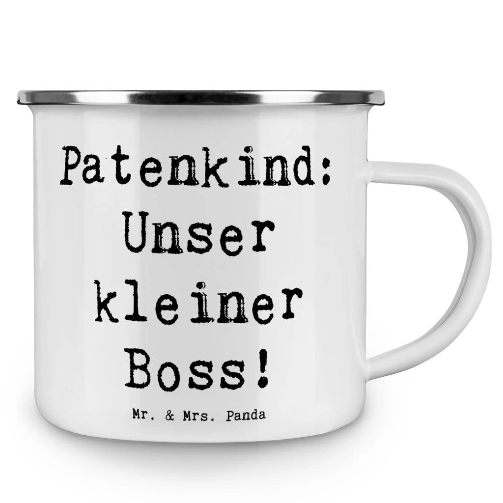 Camping Emaille Tasse Spruch Patenkind Boss Tasse Emaille, Emaille Campingbecher, Emaille Tasse Camping, Outdoor Tasse, Camping Tasse Emaille, Emaille Becher Camping, Campingtasse, Emailletasse, Blechtassen, Blechtasse, Camping Becher Edelstahl, Edelstahl Trinkbecher, Metalltasse für Camping, Emaille Tasse, Blechtasse Outdoor, Metall Tasse, Campingbecher, Camping Tassen Emaille, Camping Becher, Emaille Tassen, Trinkbecher, Emaille Becher, Kaffee Blechtasse, Tasse Camping, Campingtassen, Metalltasse, Outdoor Becher, Camping Tasse Metall, Camping Tassen, Emaille Trinkbecher, Familie, Vatertag, Muttertag, Bruder, Schwester, Mama, Papa, Oma, Opa
