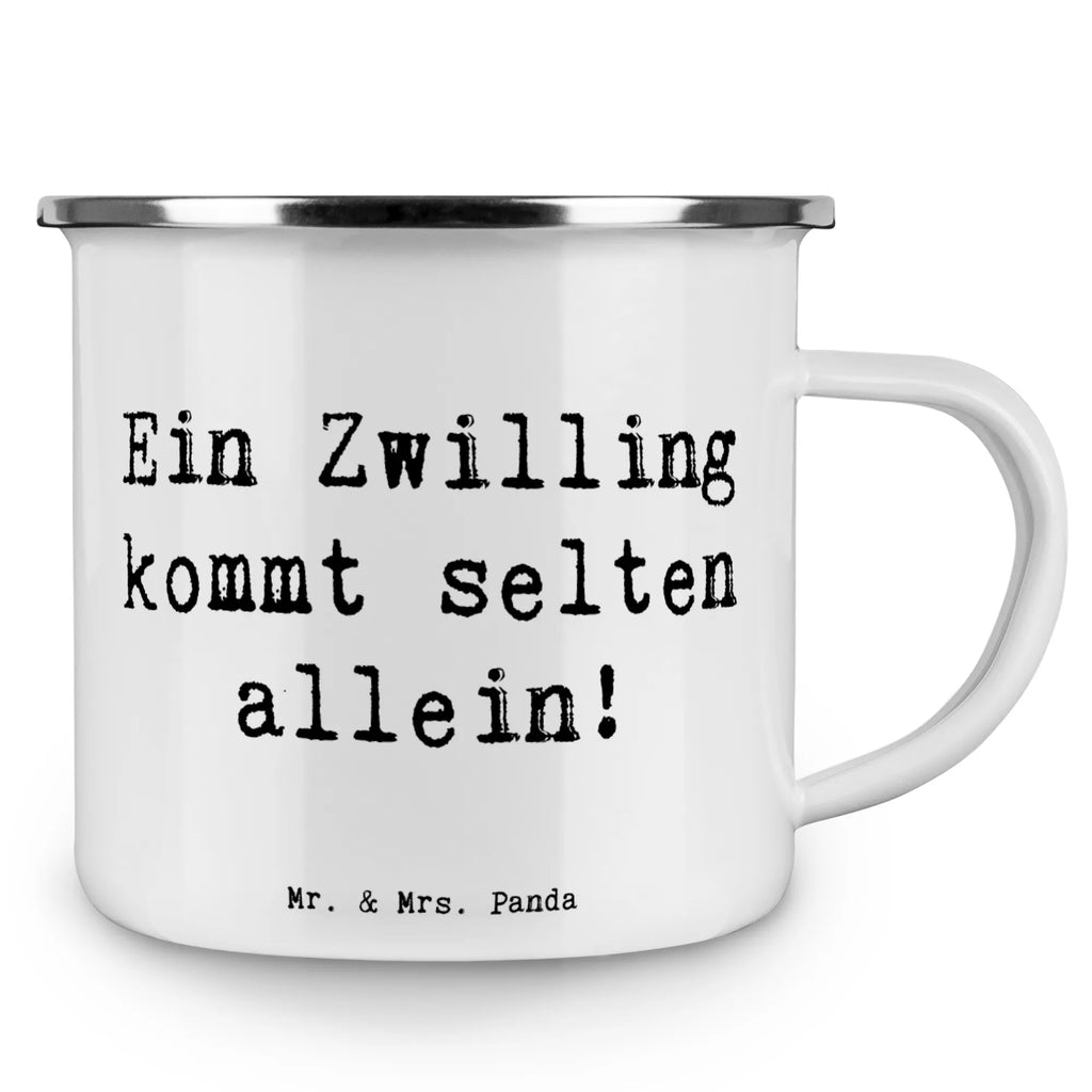 Enamel camping mug Saying Ein Zwilling kommt selten allein! Camping Tasse Metall, Emaille Becher, Metall Tasse, Blechtassen, Emailletasse, Emaille Tassen, Camping Becher, Blechtasse Outdoor, Emaille Tasse, Campingtasse, Outdoor Becher, Emaille Becher Camping, Camping Becher Edelstahl, Outdoor Tasse, Tasse Camping, Edelstahl Trinkbecher, Emaille Trinkbecher, Emaille Campingbecher, Camping Tassen, Tasse Emaille, Metalltasse für Camping, Campingtassen, Camping Tasse Emaille, Blechtasse, Emaille Tasse Camping, Kaffee Blechtasse, Trinkbecher, Campingbecher, Metalltasse, Camping Tassen Emaille, Familie, Vatertag, Muttertag, Bruder, Schwester, Mama, Papa, Oma, Opa