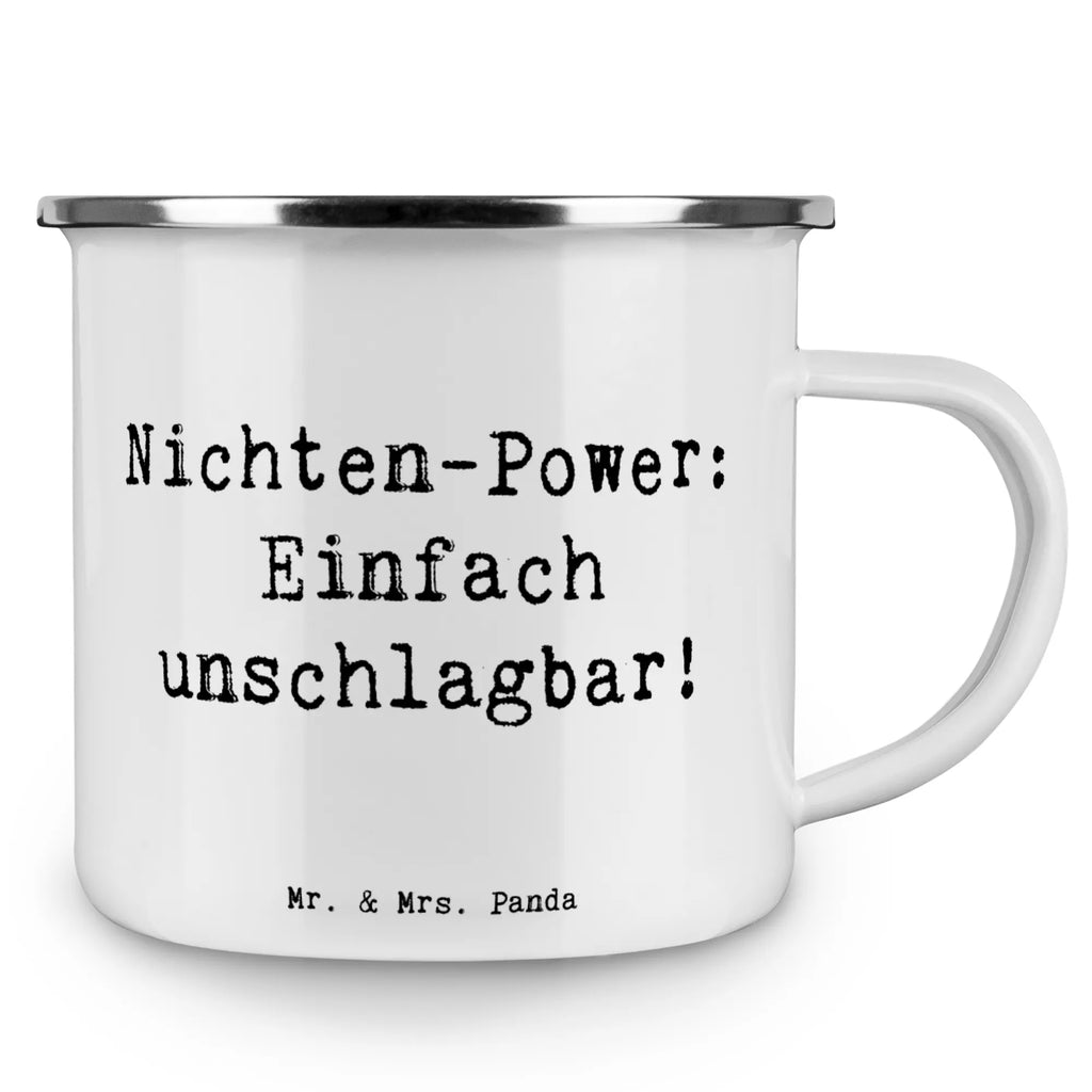Enamel camping mug Saying Nichten-Power: Einfach unschlagbar! Outdoor Tasse, Emaille Tasse, Tasse Emaille, Emaille Becher Camping, Emailletasse, Metalltasse für Camping, Metall Tasse, Camping Tassen Emaille, Emaille Tasse Camping, Emaille Tassen, Emaille Trinkbecher, Blechtassen, Edelstahl Trinkbecher, Campingbecher, Blechtasse Outdoor, Emaille Campingbecher, Camping Becher, Campingtasse, Trinkbecher, Tasse Camping, Camping Tasse Emaille, Emaille Becher, Kaffee Blechtasse, Metalltasse, Camping Becher Edelstahl, Camping Tassen, Blechtasse, Outdoor Becher, Campingtassen, Camping Tasse Metall, Familie, Vatertag, Muttertag, Bruder, Schwester, Mama, Papa, Oma, Opa