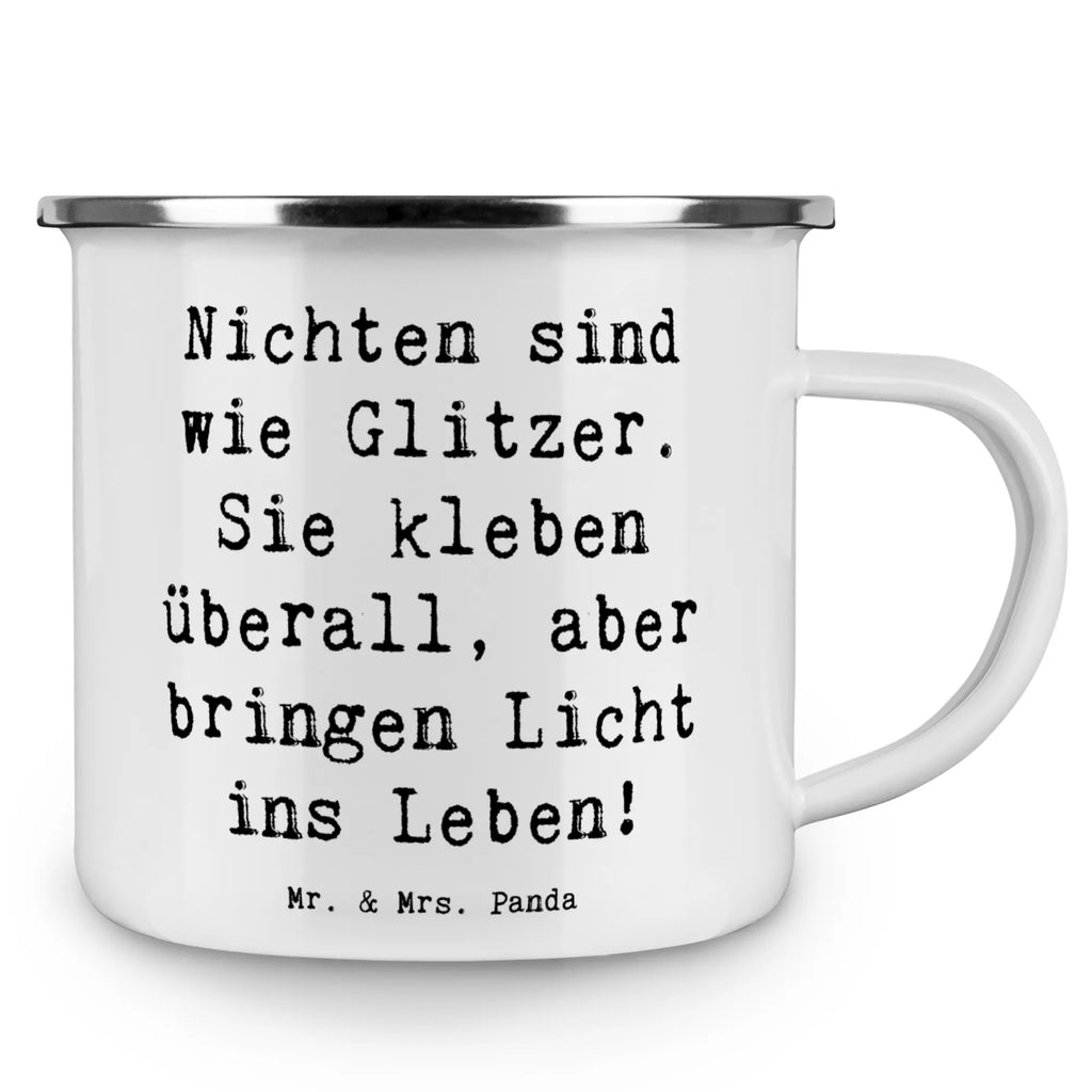 Enamel camping mug Saying Nichten sind wie Glitzer. Sie kleben überall, aber bringen Licht ins Leben! Blechtasse Outdoor, Camping Tasse Metall, Campingtassen, Emaille Tassen, Metall Tasse, Campingtasse, Metalltasse, Emaille Trinkbecher, Emaille Tasse Camping, Tasse Camping, Trinkbecher, Camping Becher, Emaille Tasse, Kaffee Blechtasse, Emailletasse, Edelstahl Trinkbecher, Tasse Emaille, Camping Tassen Emaille, Campingbecher, Outdoor Tasse, Emaille Campingbecher, Camping Tassen, Outdoor Becher, Metalltasse für Camping, Blechtasse, Blechtassen, Camping Tasse Emaille, Camping Becher Edelstahl, Emaille Becher, Emaille Becher Camping, Familie, Vatertag, Muttertag, Bruder, Schwester, Mama, Papa, Oma, Opa