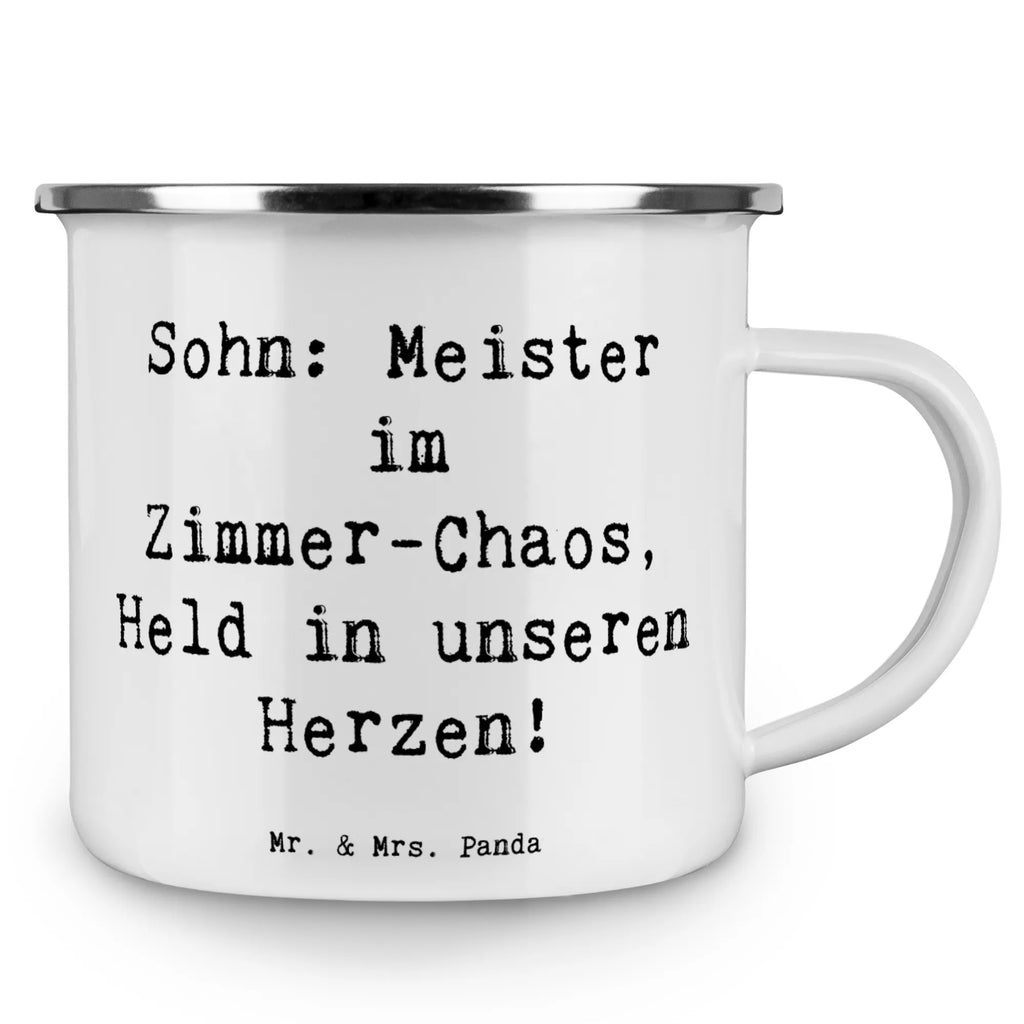 Camping Emaille Tasse Spruch Sohn Chaosheld Emaille Becher, Tasse Camping, Campingbecher, Blechtassen, Metalltasse für Camping, Edelstahl Trinkbecher, Camping Tassen, Blechtasse, Emaille Trinkbecher, Emaille Tasse, Camping Tasse Emaille, Metalltasse, Campingtasse, Camping Tasse Metall, Campingtassen, Outdoor Becher, Emaille Campingbecher, Trinkbecher, Camping Becher Edelstahl, Emailletasse, Emaille Tasse Camping, Emaille Tassen, Metall Tasse, Kaffee Blechtasse, Tasse Emaille, Outdoor Tasse, Blechtasse Outdoor, Camping Tassen Emaille, Emaille Becher Camping, Camping Becher, Familie, Vatertag, Muttertag, Bruder, Schwester, Mama, Papa, Oma, Opa