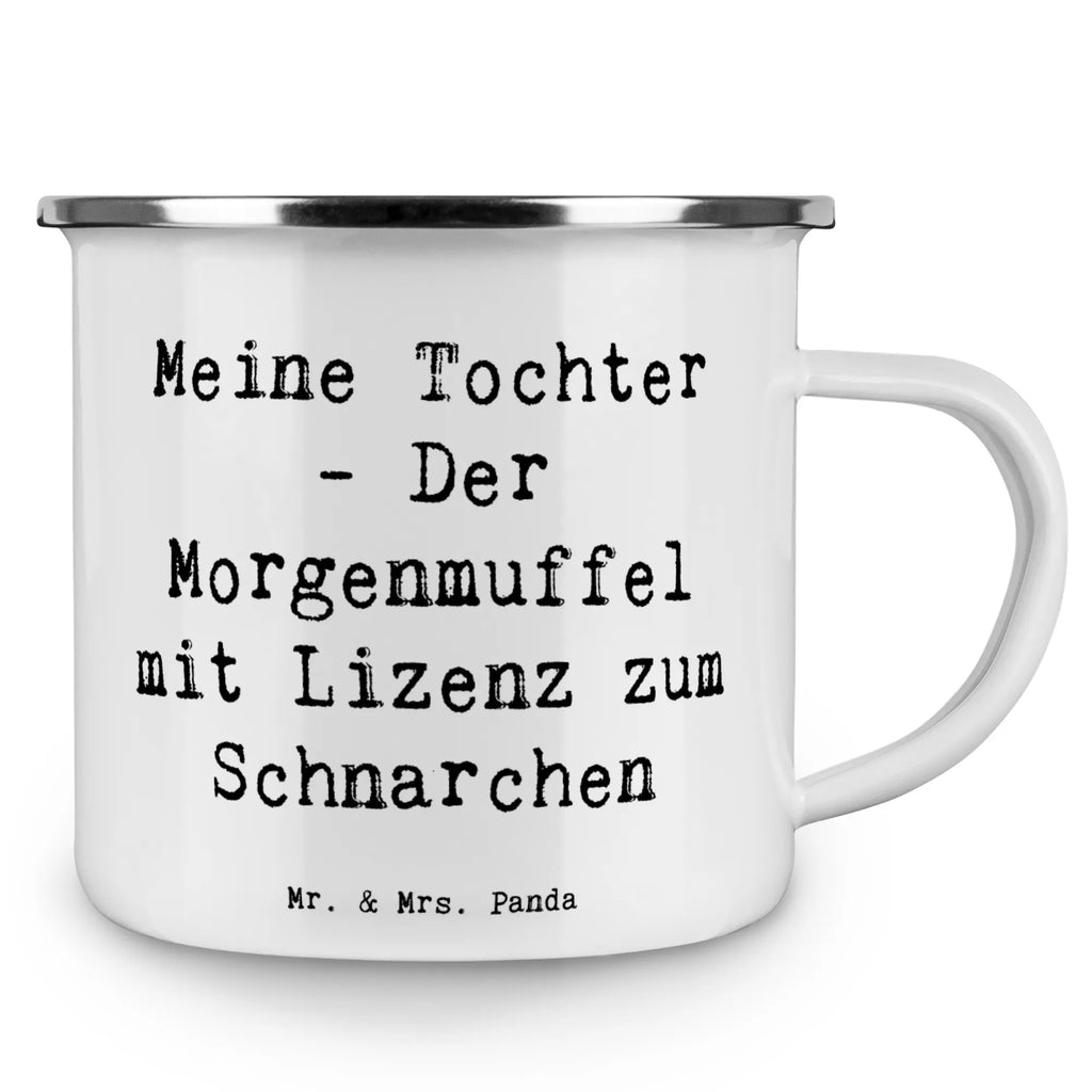 Camping Emaille Tasse Spruch Tochter Morgenmuffel Campingbecher, Camping Becher Edelstahl, Outdoor Becher, Outdoor Tasse, Blechtasse Outdoor, Emaille Campingbecher, Emaille Becher, Camping Tasse Metall, Campingtassen, Tasse Emaille, Emailletasse, Blechtassen, Trinkbecher, Metalltasse für Camping, Kaffee Blechtasse, Camping Becher, Edelstahl Trinkbecher, Emaille Tasse, Camping Tassen, Emaille Tasse Camping, Emaille Trinkbecher, Metall Tasse, Metalltasse, Camping Tasse Emaille, Emaille Becher Camping, Blechtasse, Emaille Tassen, Tasse Camping, Campingtasse, Camping Tassen Emaille, Familie, Vatertag, Muttertag, Bruder, Schwester, Mama, Papa, Oma, Opa