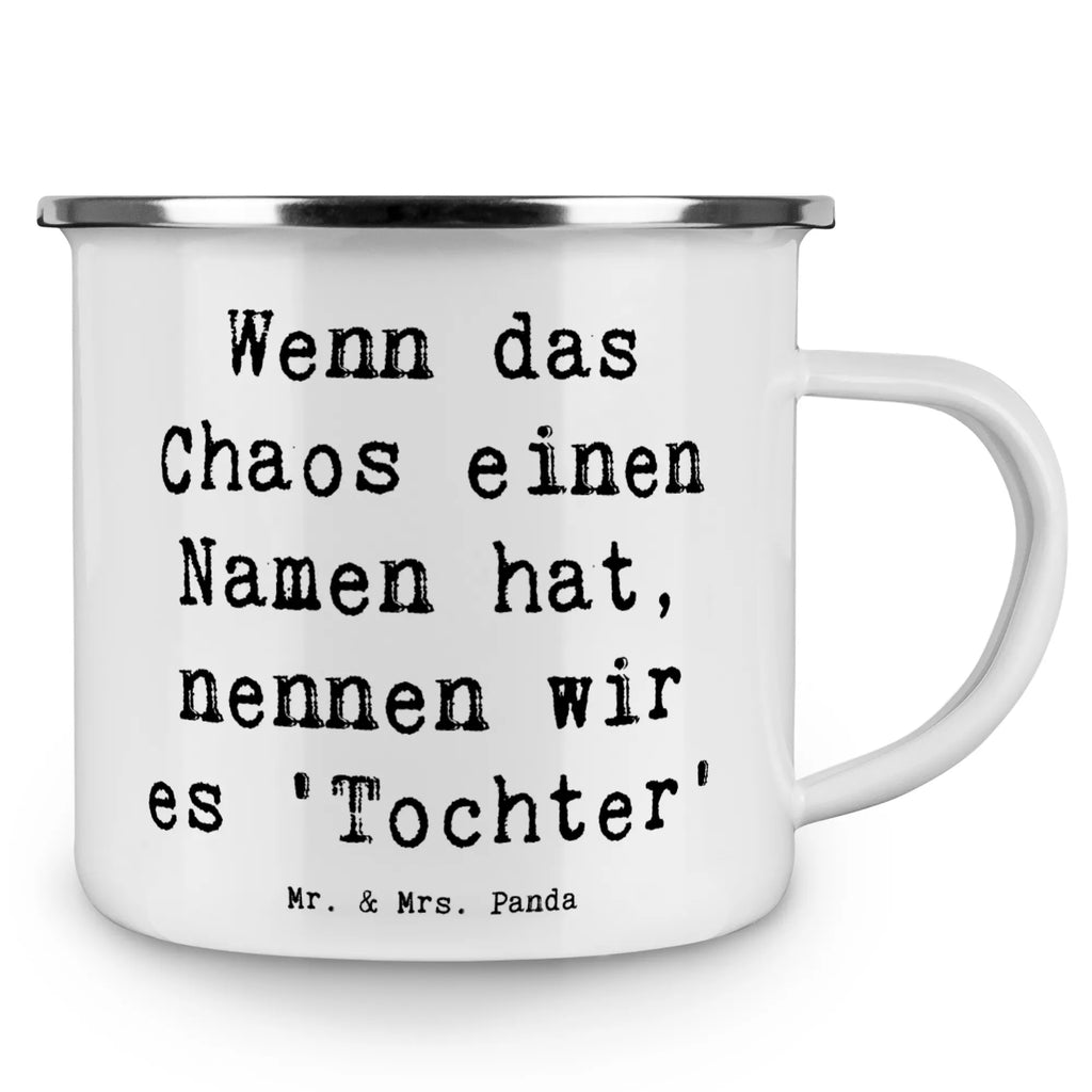 Camping Emaille Tasse Spruch Chaos Tochter Kaffee Blechtasse, Blechtasse, Camping Becher, Emaille Becher Camping, Campingtasse, Camping Tassen Emaille, Outdoor Becher, Edelstahl Trinkbecher, Outdoor Tasse, Camping Becher Edelstahl, Blechtasse Outdoor, Trinkbecher, Metalltasse, Metall Tasse, Camping Tassen, Camping Tasse Emaille, Campingbecher, Emaille Campingbecher, Emaille Tassen, Tasse Emaille, Emaille Tasse, Metalltasse für Camping, Emailletasse, Emaille Tasse Camping, Tasse Camping, Campingtassen, Blechtassen, Emaille Becher, Camping Tasse Metall, Emaille Trinkbecher, Familie, Vatertag, Muttertag, Bruder, Schwester, Mama, Papa, Oma, Opa