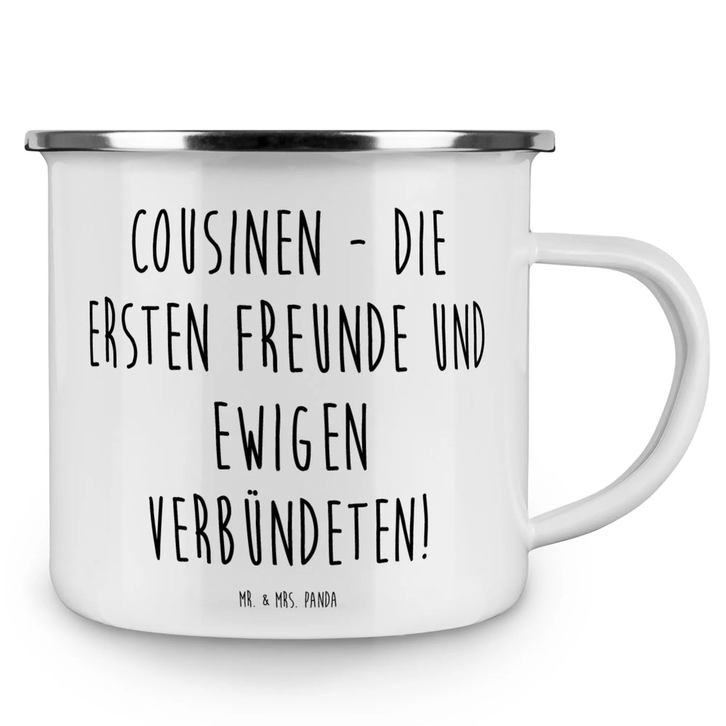 Camping Emaille Tasse Spruch Cousine Freunde Camping Tasse Emaille, Blechtassen, Emaille Tasse Camping, Metall Tasse, Campingbecher, Blechtasse, Metalltasse, Camping Tassen, Camping Becher Edelstahl, Camping Tasse Metall, Emaille Becher Camping, Tasse Camping, Blechtasse Outdoor, Outdoor Becher, Kaffee Blechtasse, Emaille Tassen, Camping Tassen Emaille, Camping Becher, Outdoor Tasse, Campingtassen, Trinkbecher, Emaille Trinkbecher, Tasse Emaille, Emailletasse, Edelstahl Trinkbecher, Emaille Campingbecher, Campingtasse, Emaille Becher, Metalltasse für Camping, Emaille Tasse, Familie, Vatertag, Muttertag, Bruder, Schwester, Mama, Papa, Oma, Opa