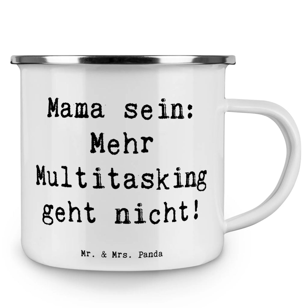 Camping Emaille Tasse Spruch Mama Multitasking Camping Tasse Emaille, Emaille Tassen, Emaille Tasse Camping, Trinkbecher, Camping Tasse Metall, Blechtasse, Emailletasse, Campingtassen, Outdoor Tasse, Outdoor Becher, Metall Tasse, Kaffee Blechtasse, Emaille Becher, Emaille Campingbecher, Campingbecher, Tasse Emaille, Blechtasse Outdoor, Camping Becher Edelstahl, Emaille Becher Camping, Camping Becher, Tasse Camping, Metalltasse, Camping Tassen Emaille, Edelstahl Trinkbecher, Camping Tassen, Campingtasse, Metalltasse für Camping, Emaille Tasse, Emaille Trinkbecher, Blechtassen, Familie, Vatertag, Muttertag, Bruder, Schwester, Mama, Papa, Oma, Opa