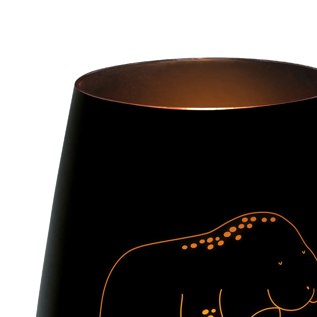 Gold Lantern manatee Relax Seafood, aquatic animals, ocean, sea, fish, shells, corals, reef, whale, narwhal, sea urchin, lobster, platypus, turtle, manatee, crocodile, orca, shrimp, gifts for seafood lovers, water world, underwater animals, underwater world, vacation, deep sea, seafood fans, gift ideas, seafood decoration, seafood posters, sweets, diet mania, losing weight, sugar, manatees, food, diet