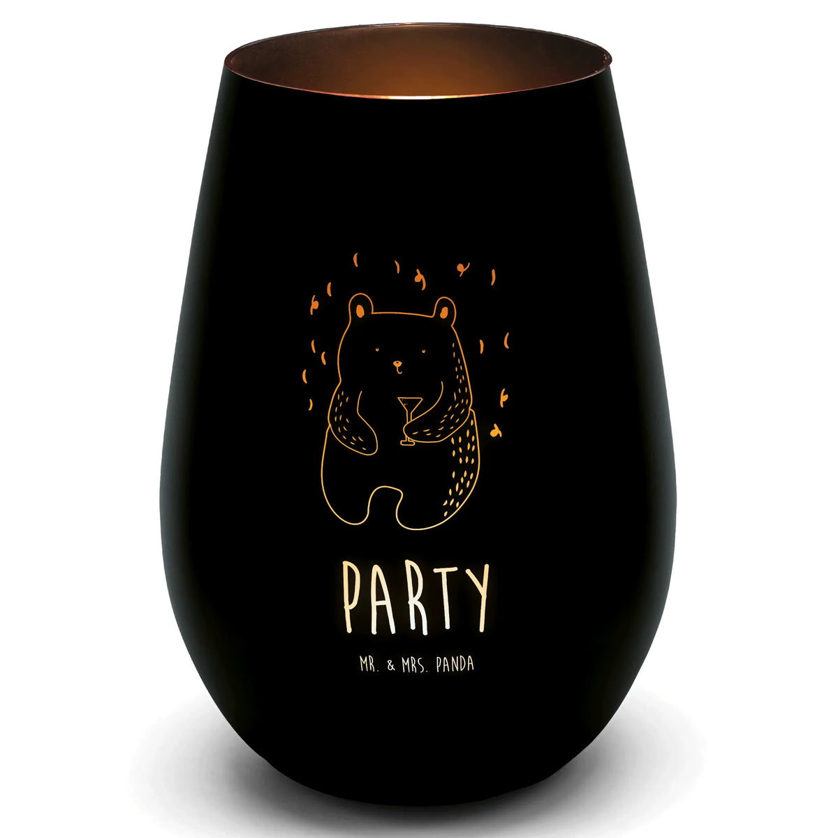 Gold Lantern bear party teelichtglas, Graviertes Windlicht, dekolicht, Windlicht Gravur, Teelichthalter Gold, Outdoor Windlicht, Deko Windlicht, licht deko, Windlicht Terrasse, Gold Windlicht, Glaslaterne, Tischlaterne, Windlicht Glas, kerzenhalter für teelichter, Windlicht Balkon, Laterne, Windlicht Gold, gold teelichthalter, Garten Windlicht, Kerzenhalter, gold kerzenhalter, Teelichthalter, Glas Windlicht, deko licht, Kerzenglas, Gartenlicht, Teelichthalter Glas, windlicht mit gravur, ambiente licht, Windlicht Teelicht, Goldenes Windlicht, Teddy, Bär, Teddybär, Geburtstagsgeschenk, Geschenk, Party, Abfeiern, Geburtstag, Feiern, Gute Laune, Lustig, Mitbringsel