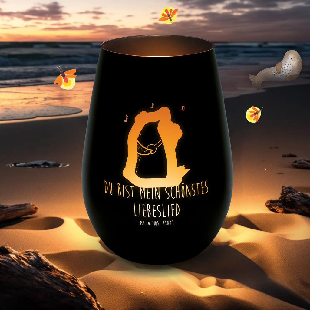 Gold Lantern bear song bear, teddy, teddy bear, cuddly toy, saying, love song, Bear, woman, valentine, partner, heart, girlfriend, gift, song, love