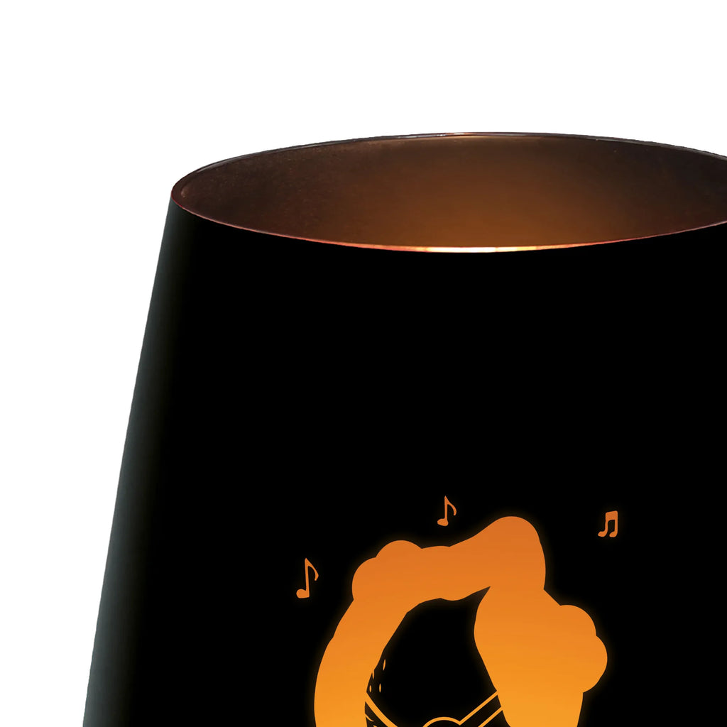 Gold Lantern bear song bear, teddy, teddy bear, cuddly toy, saying, love song, Bear, woman, valentine, partner, heart, girlfriend, gift, song, love